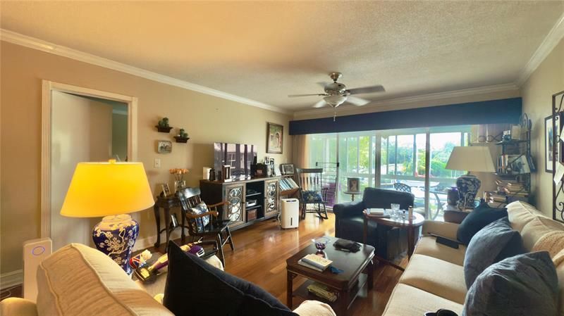 1200 SW 12th Street, Unit 305, Fort Lauderdale, FL 33315 Photo