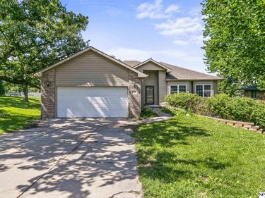 1402 Elm Creek Road, Plattsmouth, NE 68048