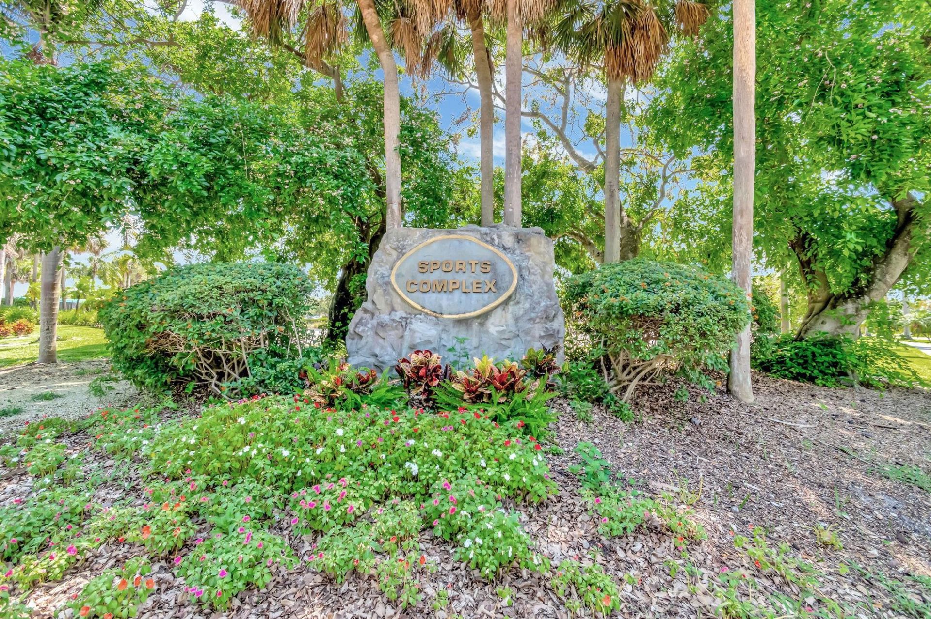 6869 Fountains Circle, Unit 6869, Lake Worth, FL 33467 Photo
