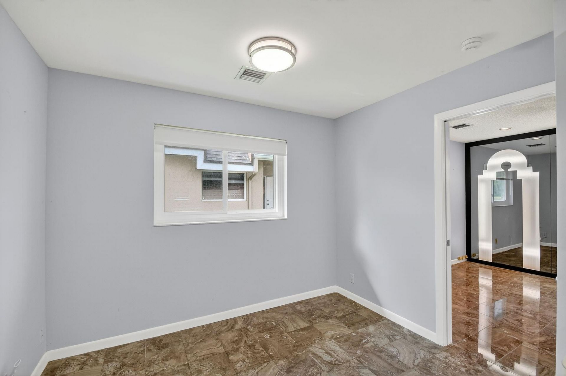 6869 Fountains Circle, Unit 6869, Lake Worth, FL 33467 Photo
