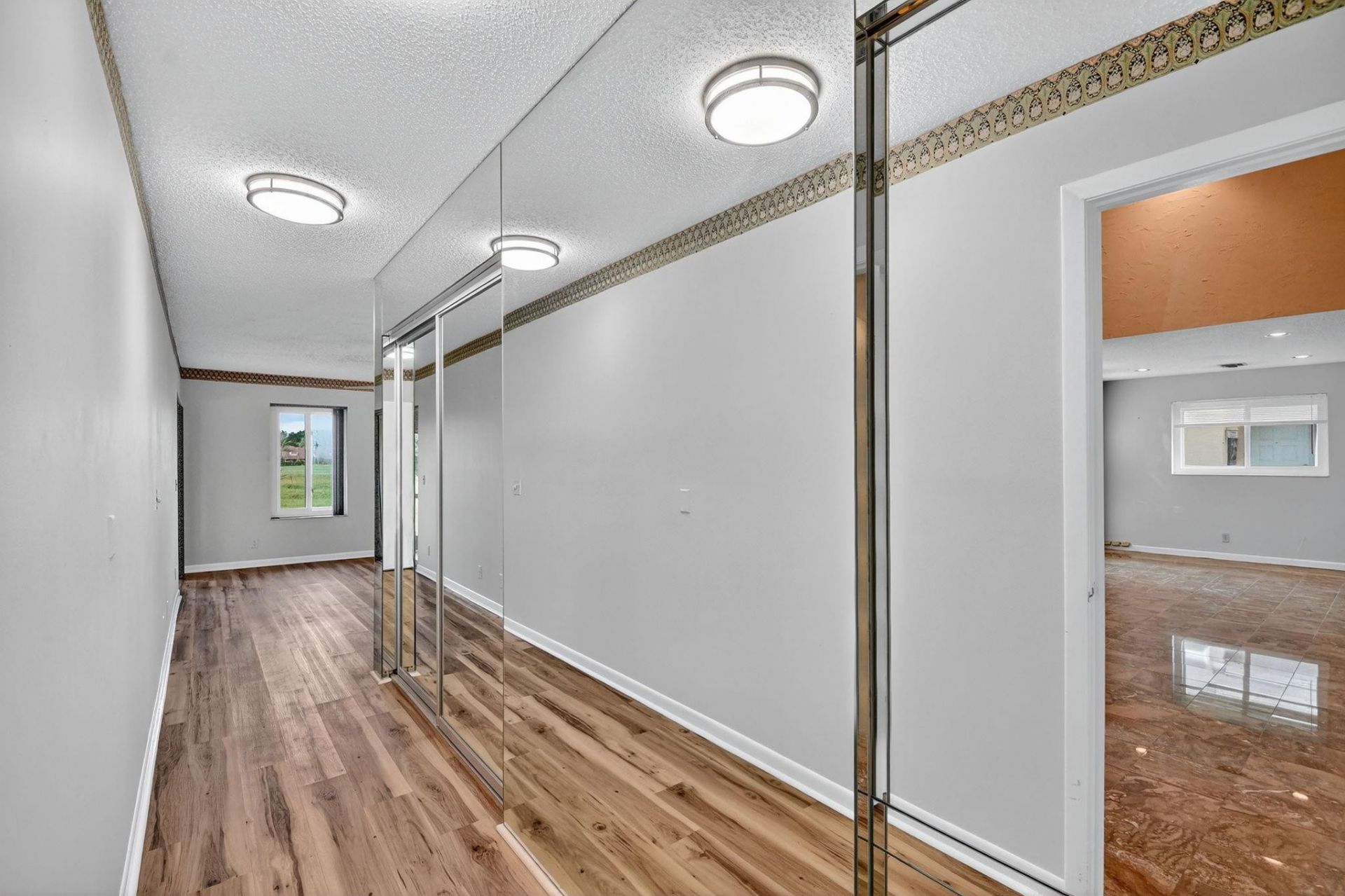 6869 Fountains Circle, Unit 6869, Lake Worth, FL 33467 Photo