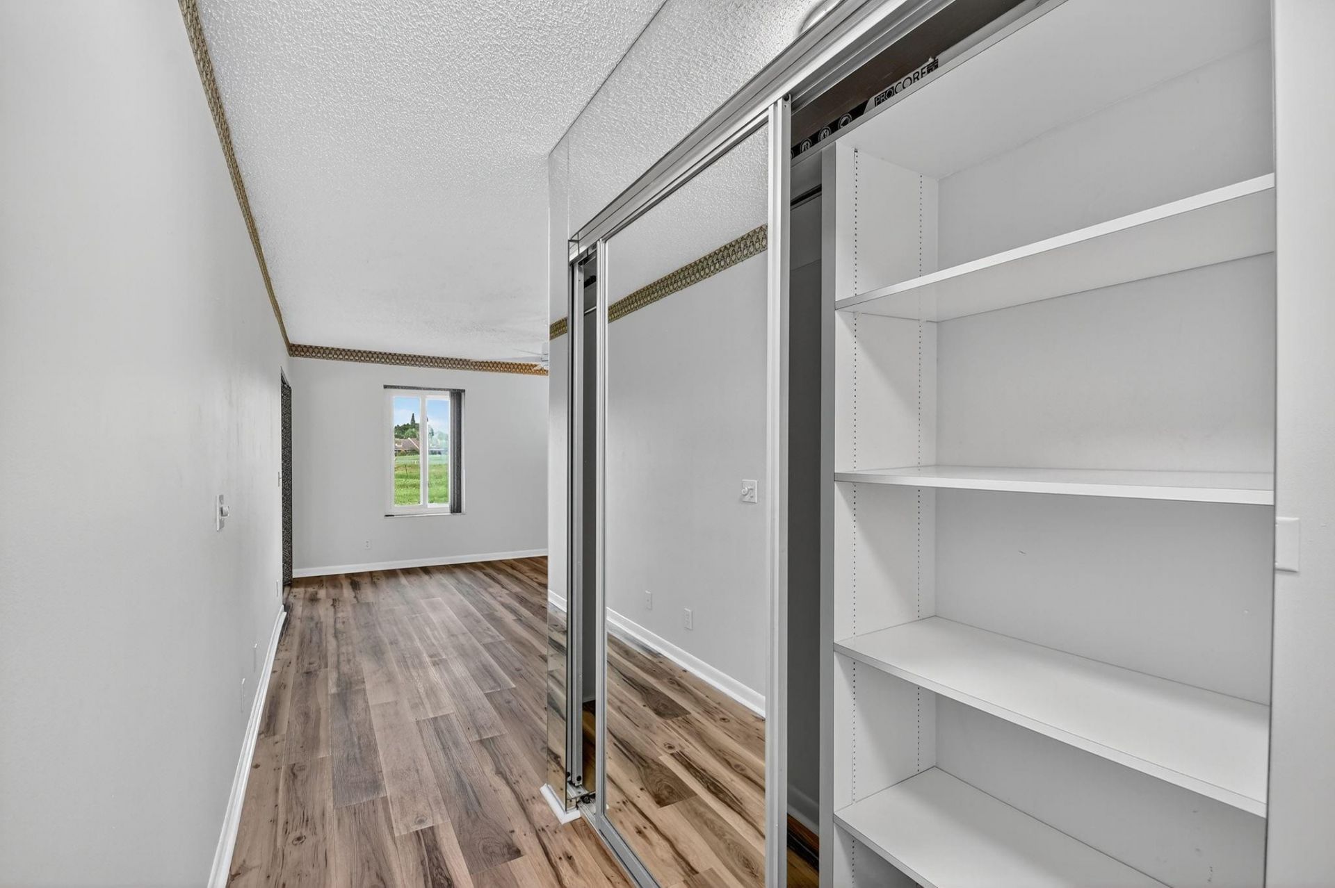 6869 Fountains Circle, Unit 6869, Lake Worth, FL 33467 Photo