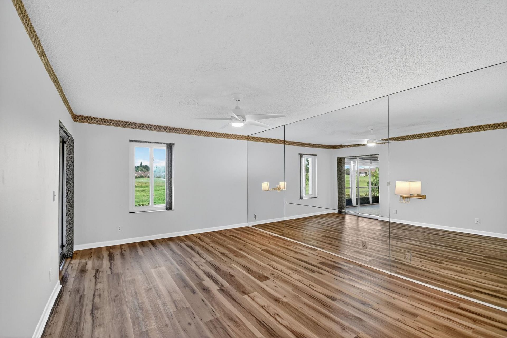 6869 Fountains Circle, Unit 6869, Lake Worth, FL 33467 Photo