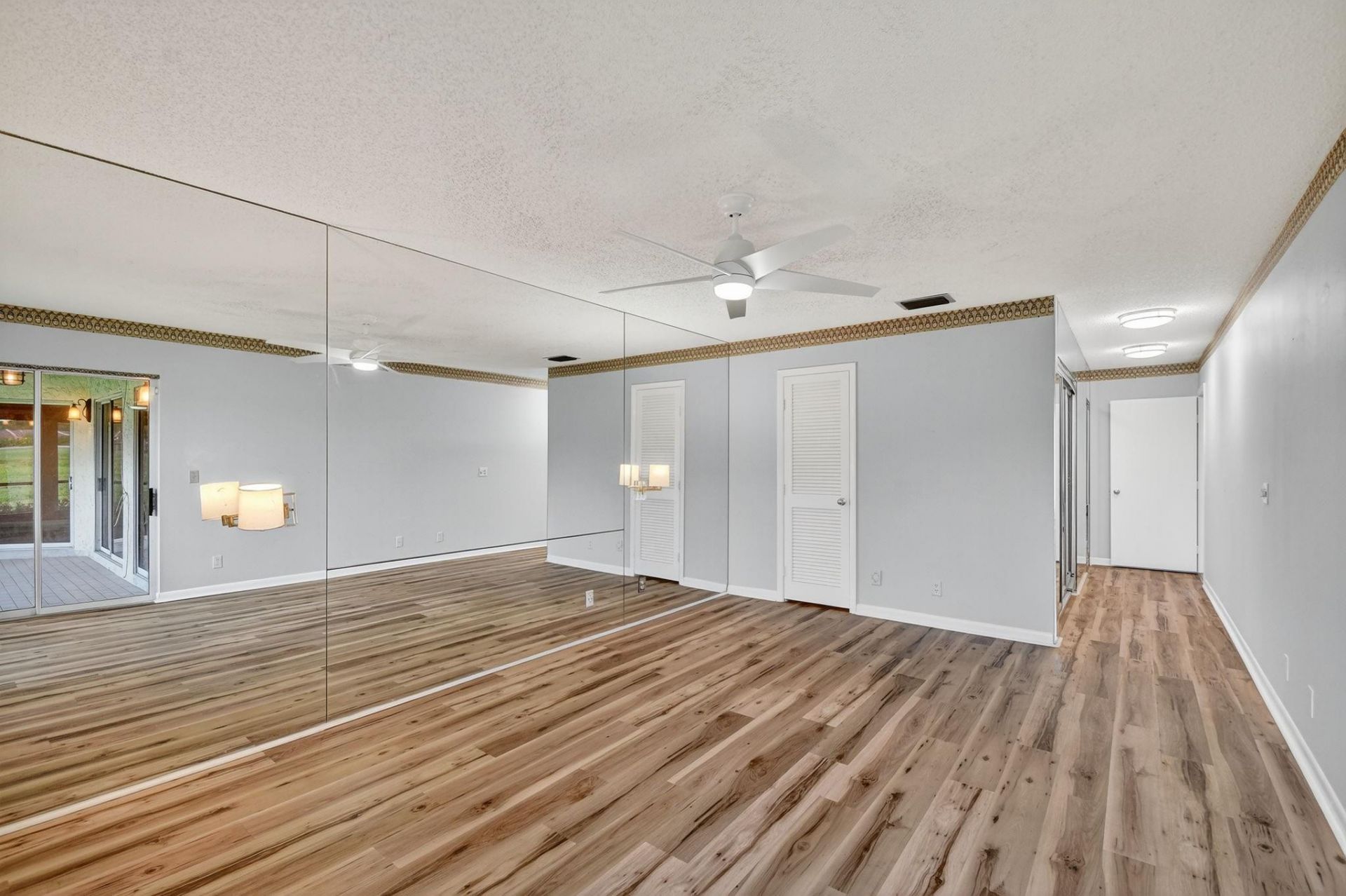 6869 Fountains Circle, Unit 6869, Lake Worth, FL 33467 Photo