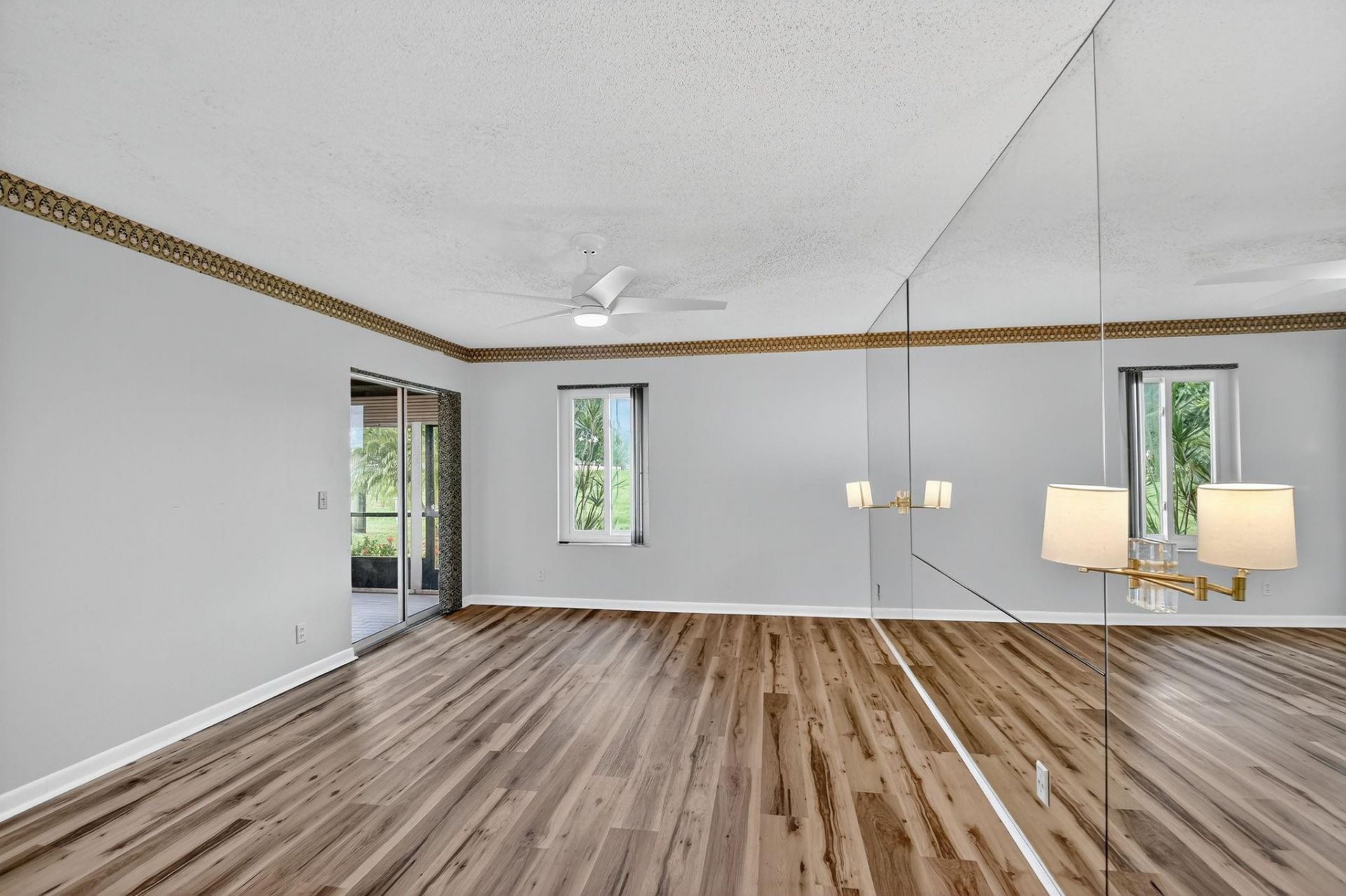 6869 Fountains Circle, Unit 6869, Lake Worth, FL 33467 Photo