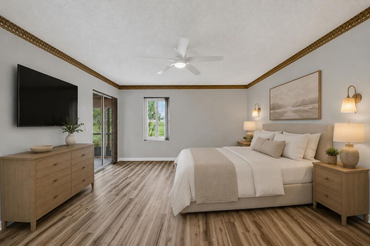6869 Fountains Circle, Unit 6869, Lake Worth, FL 33467 Photo