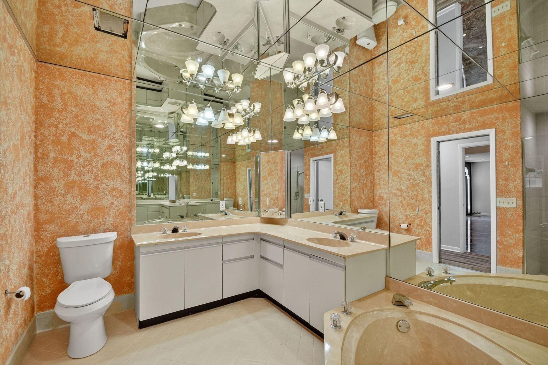 6869 Fountains Circle, Unit 6869, Lake Worth, FL 33467 Photo