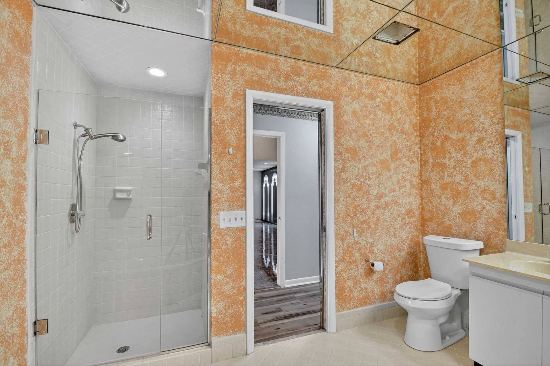 6869 Fountains Circle, Unit 6869, Lake Worth, FL 33467 Photo