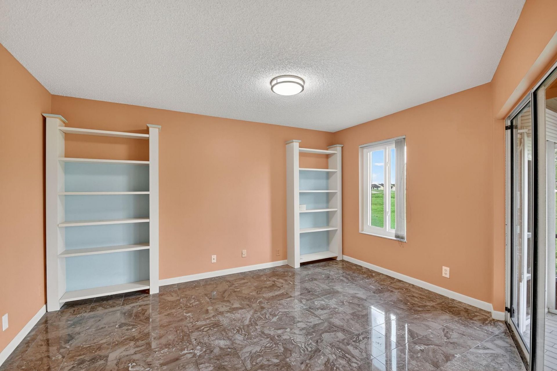 6869 Fountains Circle, Unit 6869, Lake Worth, FL 33467 Photo