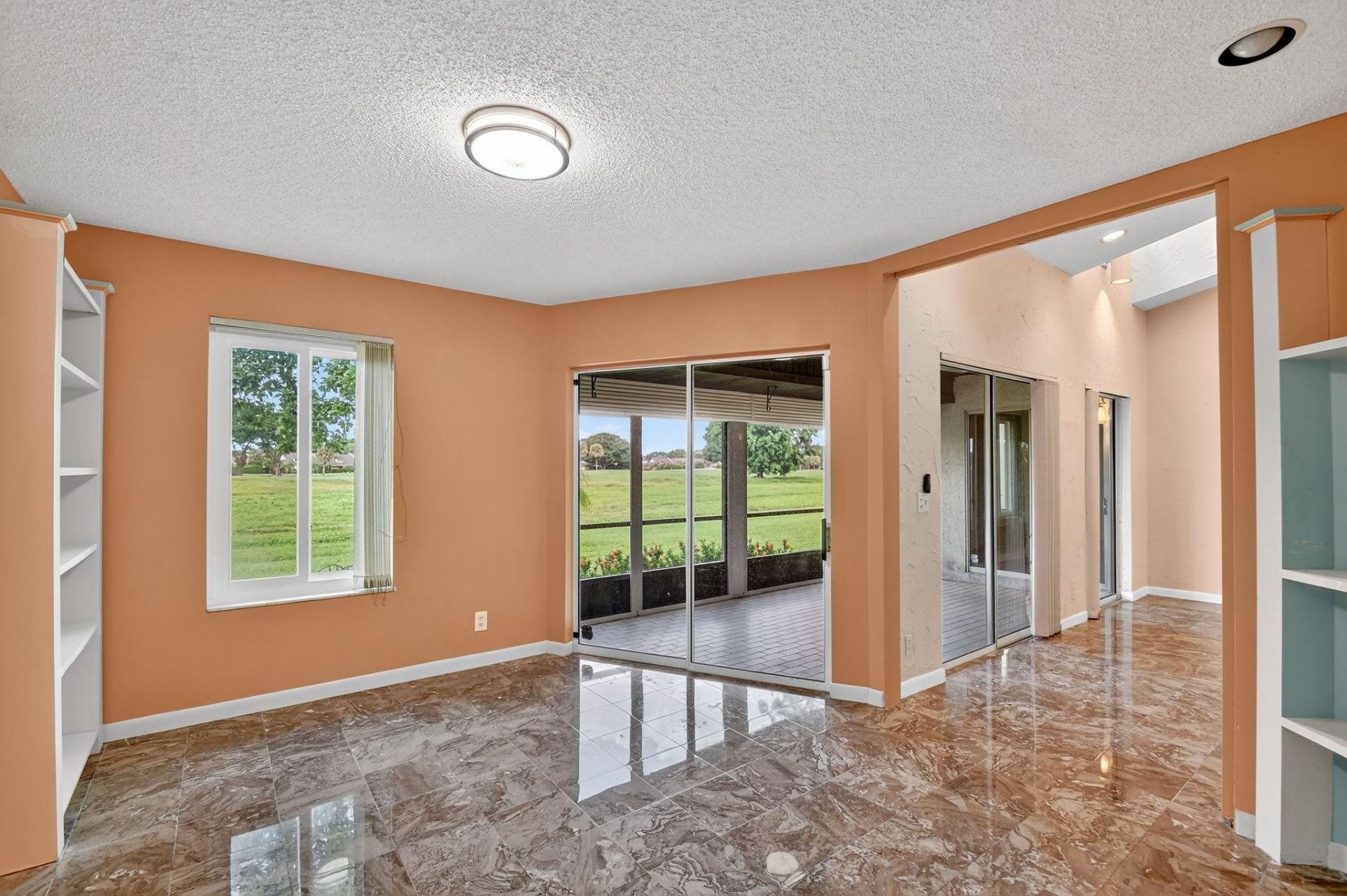 6869 Fountains Circle, Unit 6869, Lake Worth, FL 33467 Photo