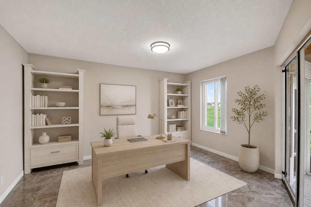 6869 Fountains Circle, Unit 6869, Lake Worth, FL 33467 Photo