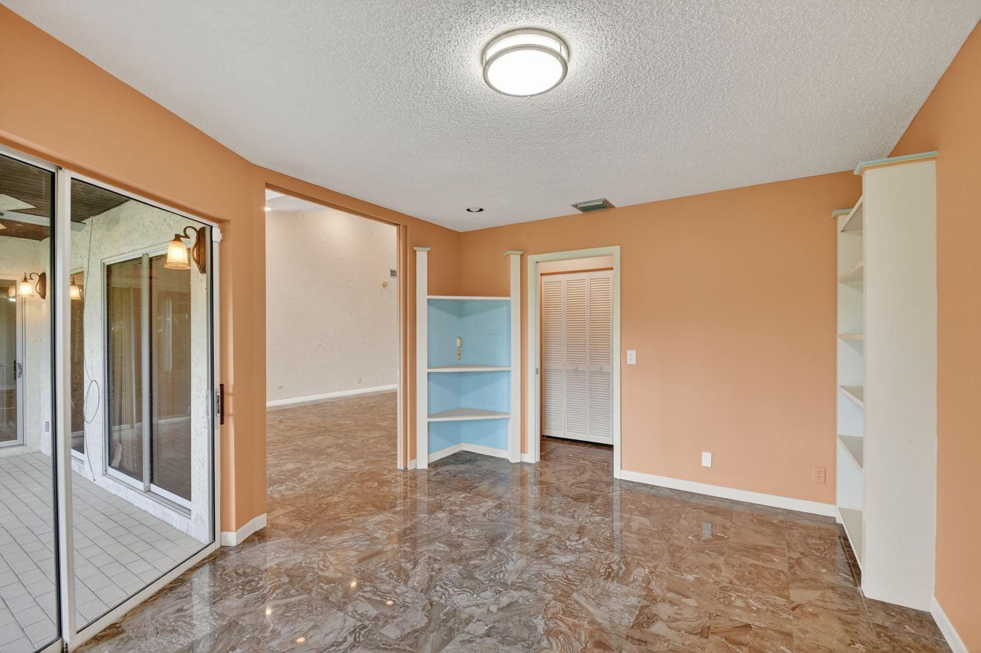 6869 Fountains Circle, Unit 6869, Lake Worth, FL 33467 Photo
