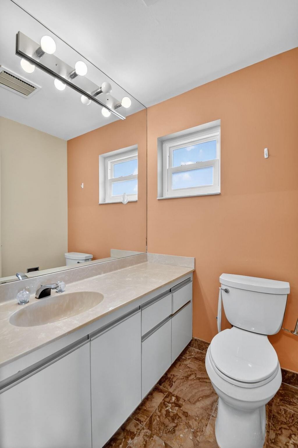 6869 Fountains Circle, Unit 6869, Lake Worth, FL 33467 Photo