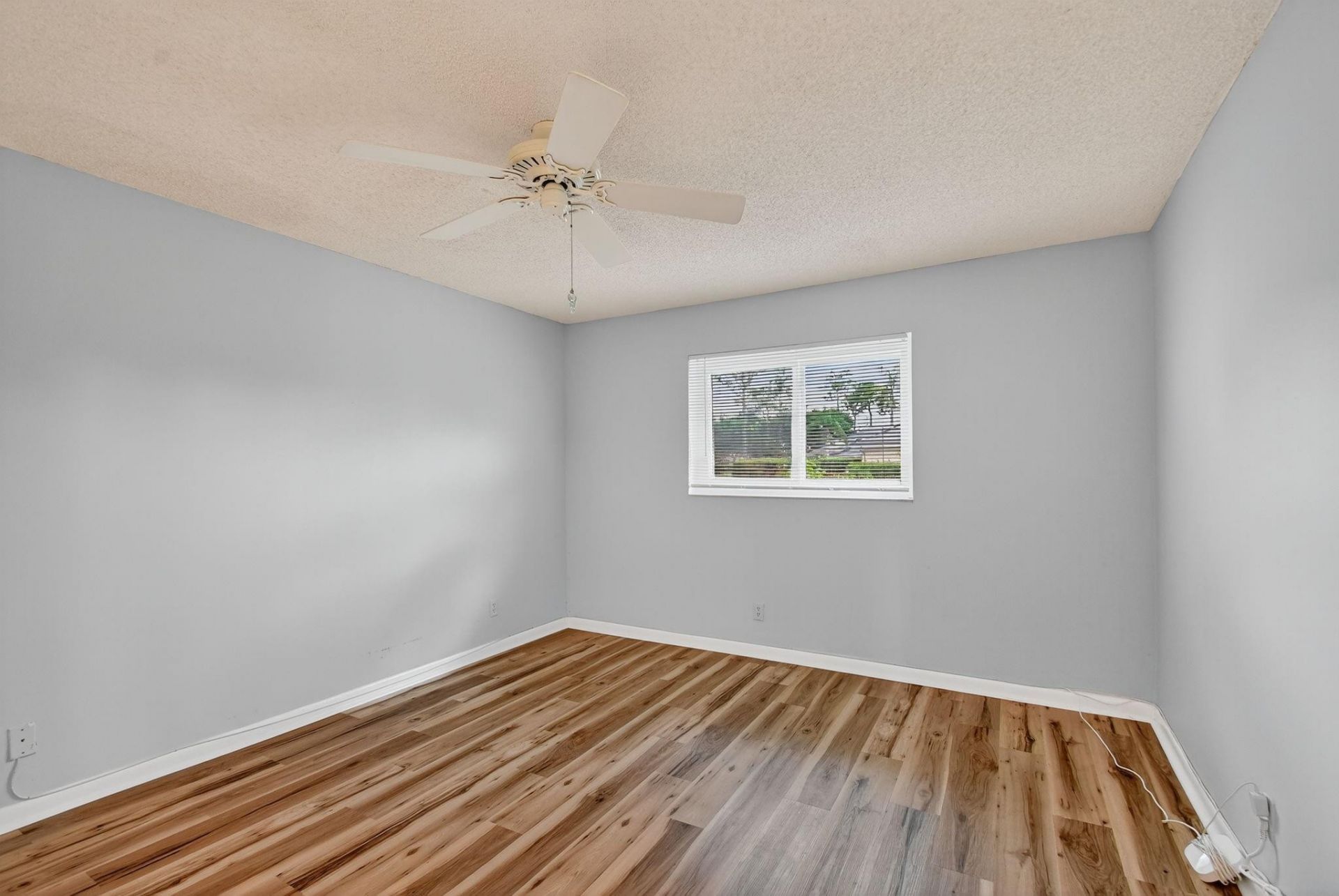 6869 Fountains Circle, Unit 6869, Lake Worth, FL 33467 Photo