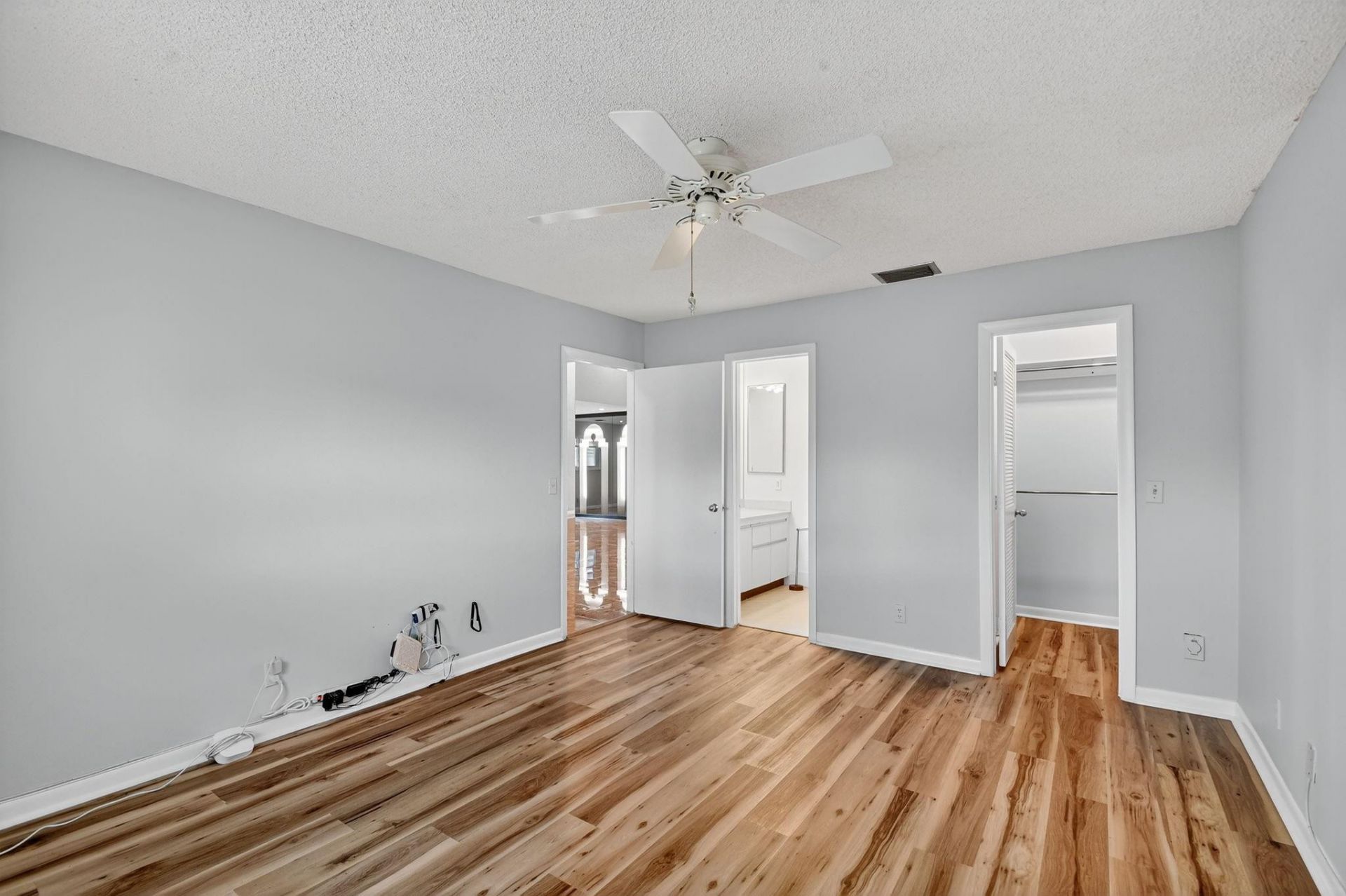 6869 Fountains Circle, Unit 6869, Lake Worth, FL 33467 Photo
