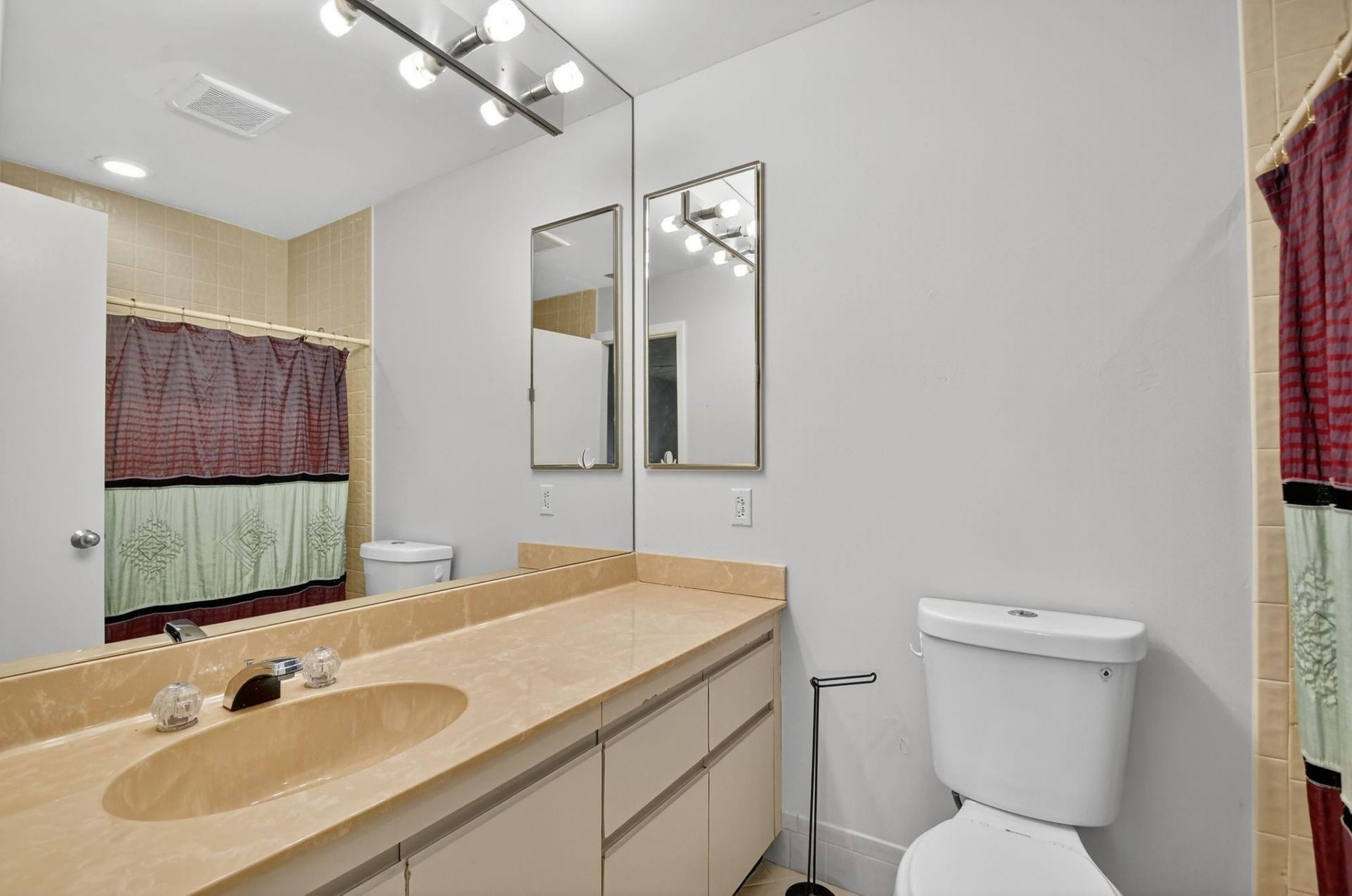 6869 Fountains Circle, Unit 6869, Lake Worth, FL 33467 Photo