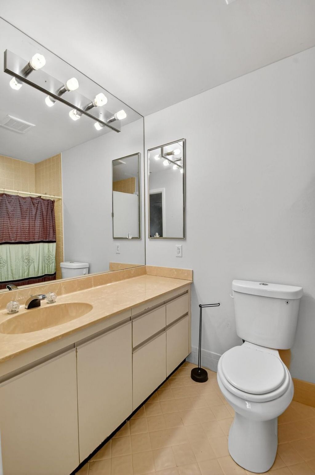 6869 Fountains Circle, Unit 6869, Lake Worth, FL 33467 Photo