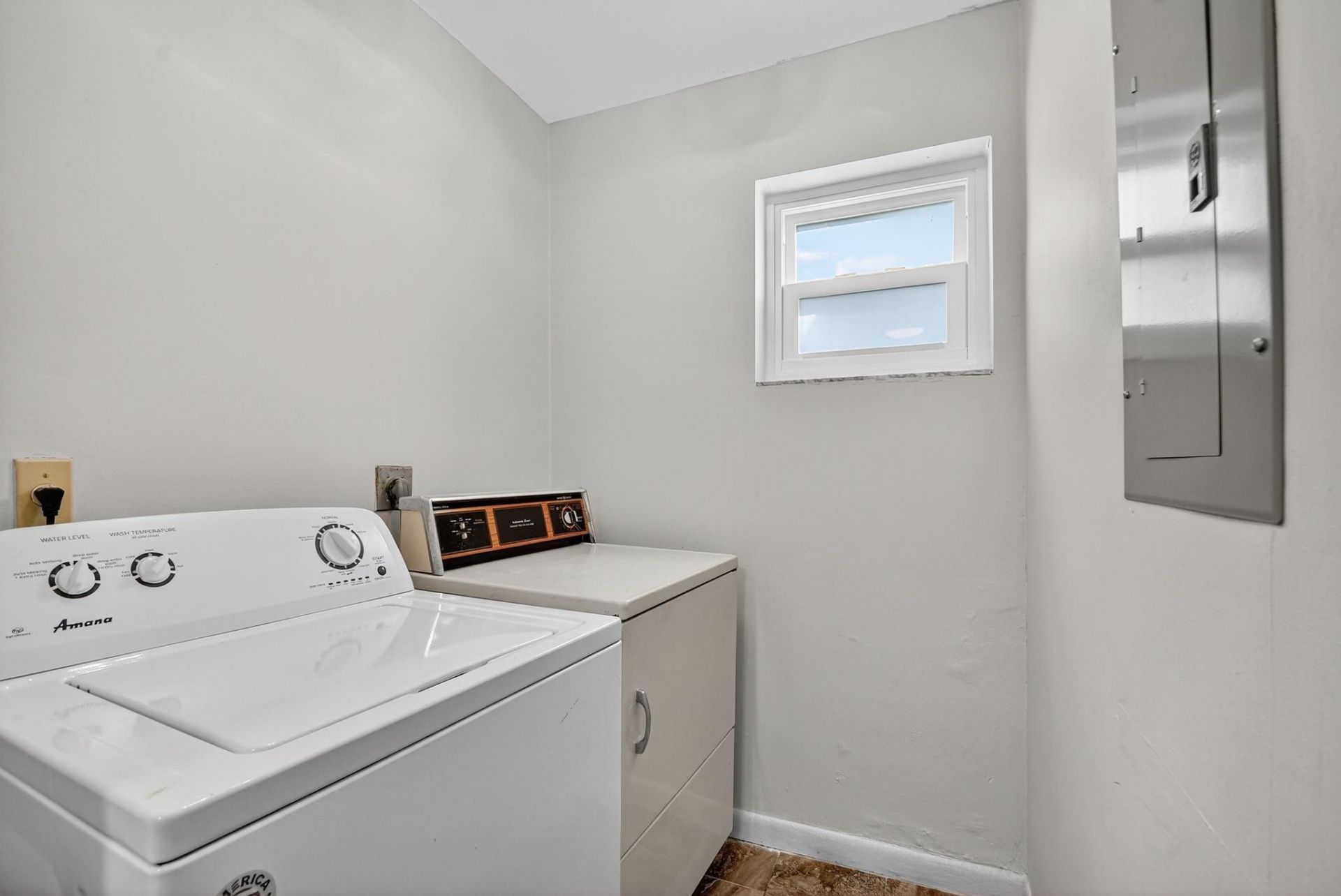 6869 Fountains Circle, Unit 6869, Lake Worth, FL 33467 Photo