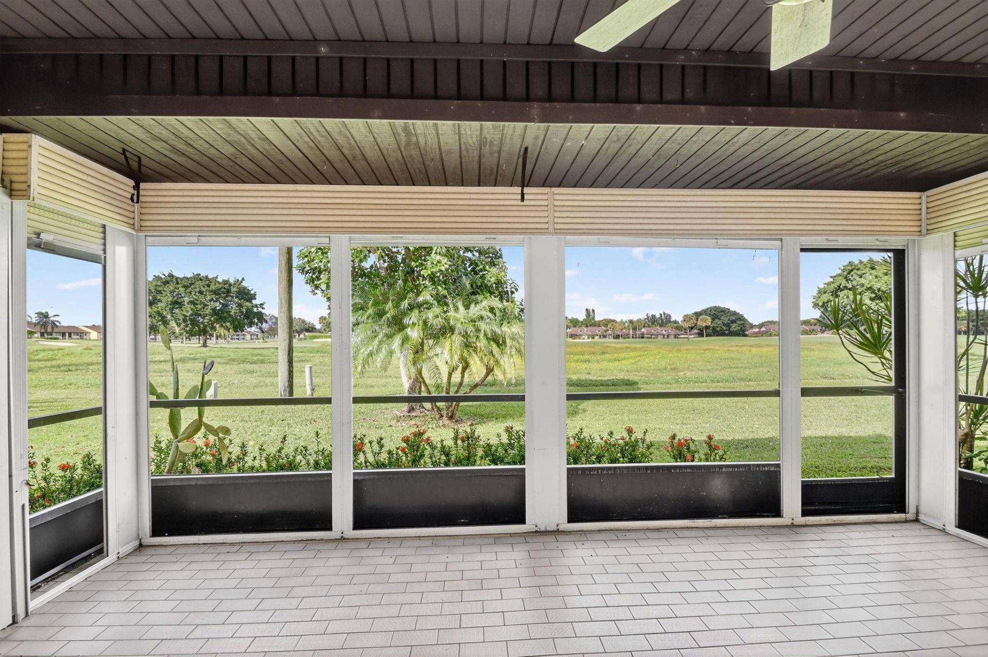 6869 Fountains Circle, Unit 6869, Lake Worth, FL 33467 Photo
