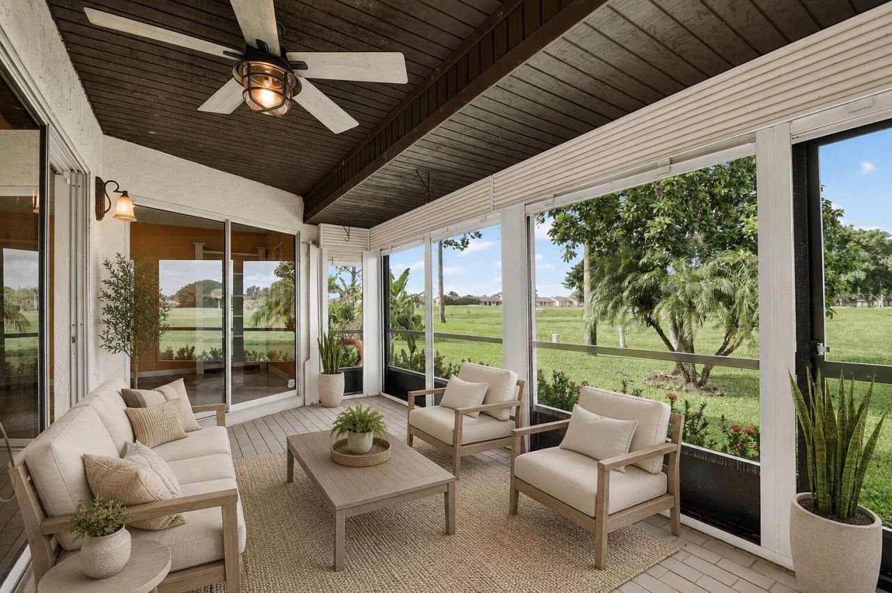 6869 Fountains Circle, Unit 6869, Lake Worth, FL 33467 Photo