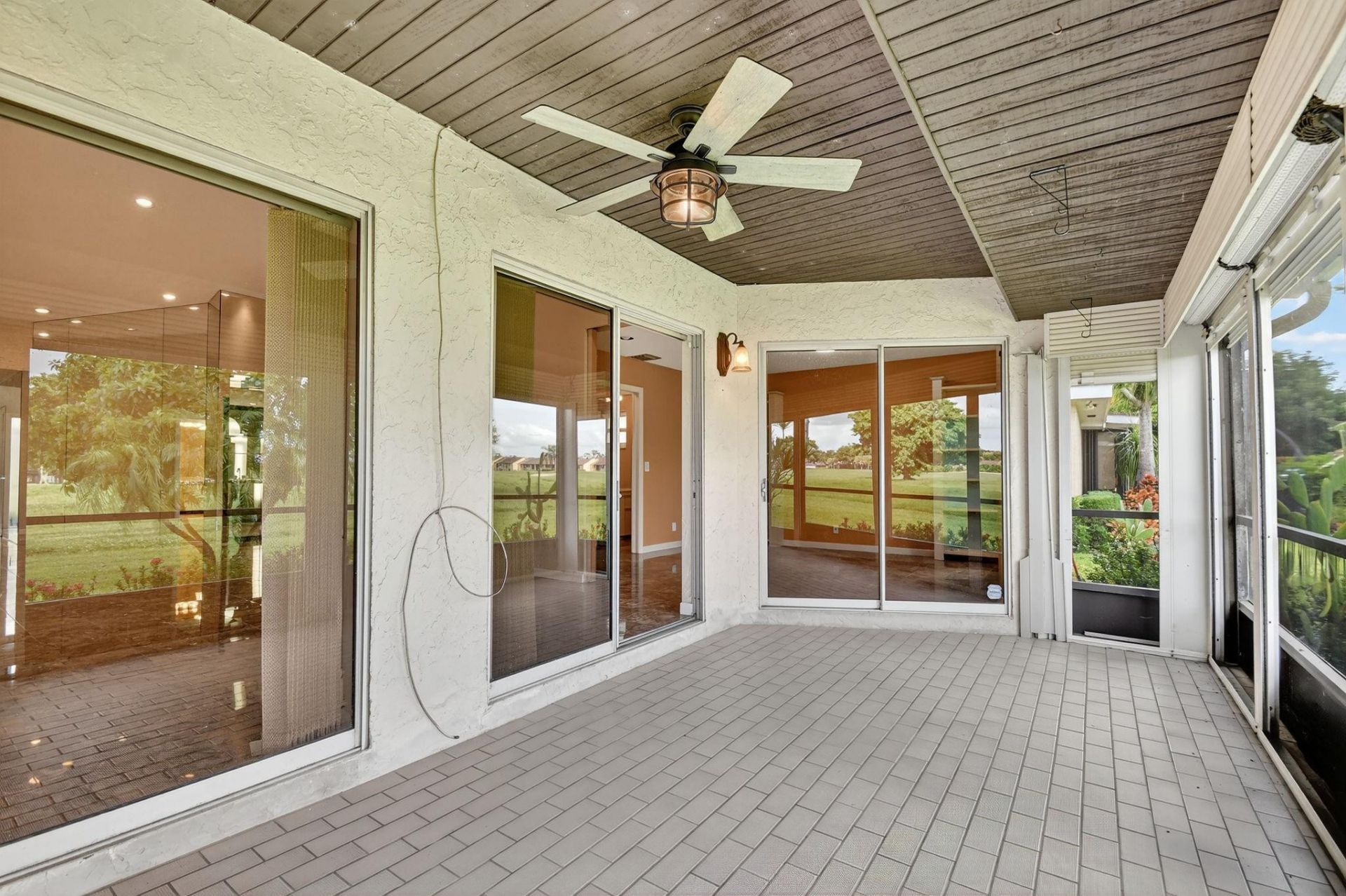 6869 Fountains Circle, Unit 6869, Lake Worth, FL 33467 Photo