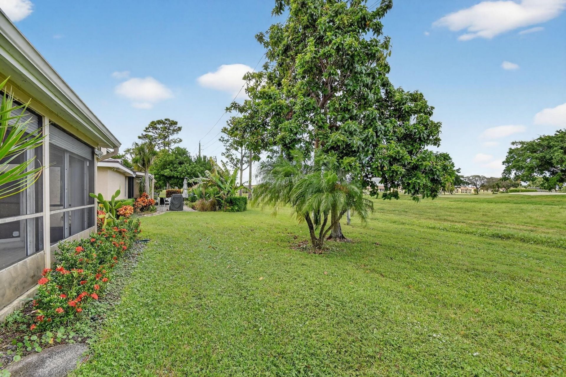 6869 Fountains Circle, Unit 6869, Lake Worth, FL 33467 Photo