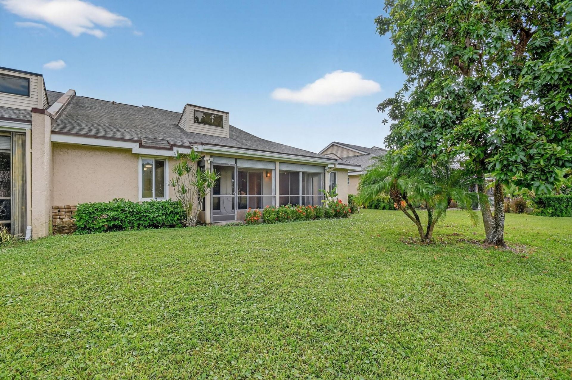 6869 Fountains Circle, Unit 6869, Lake Worth, FL 33467 Photo