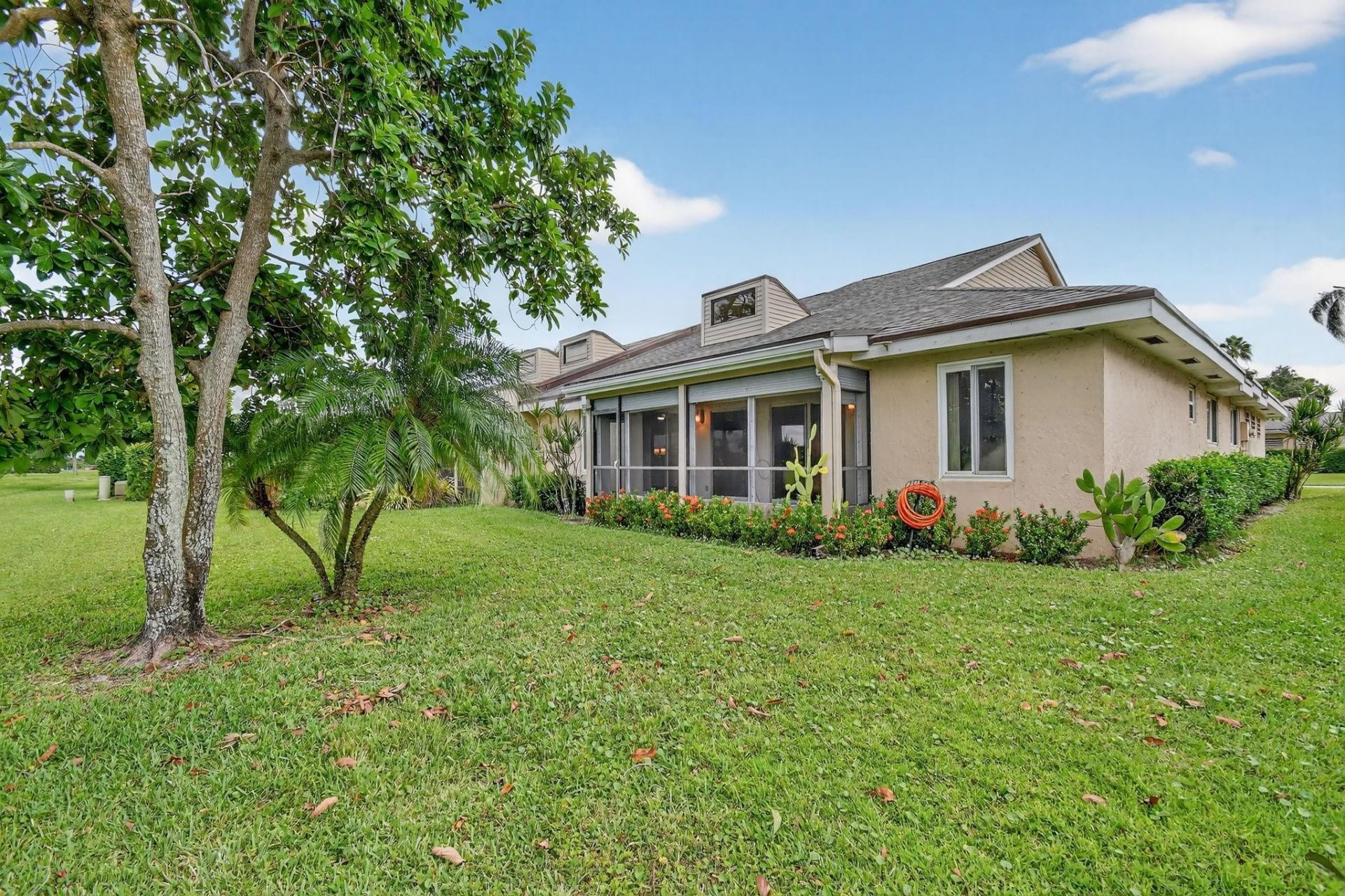 6869 Fountains Circle, Unit 6869, Lake Worth, FL 33467 Photo
