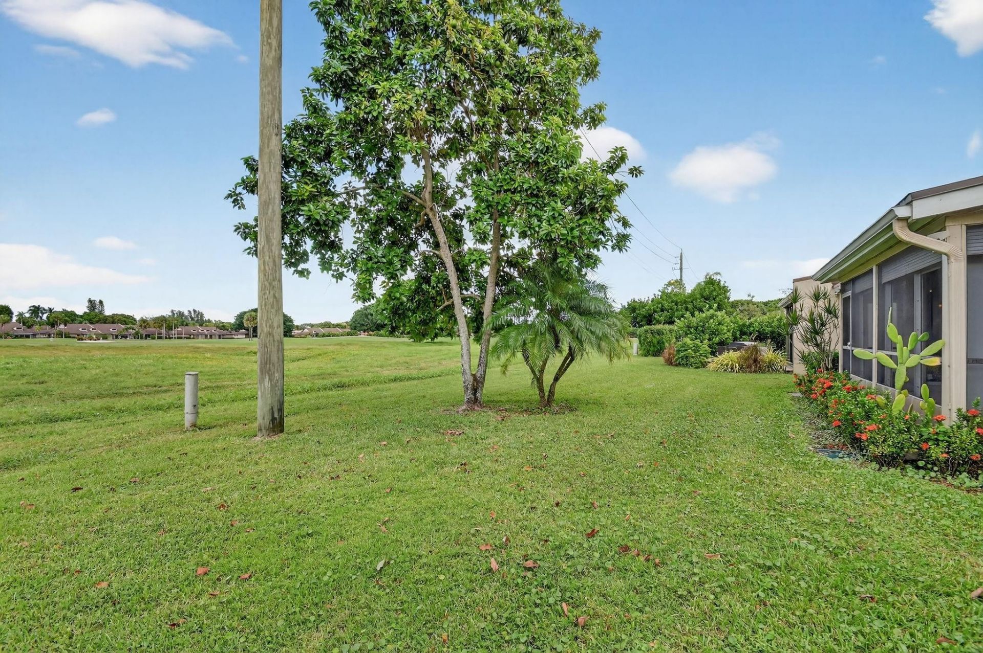 6869 Fountains Circle, Unit 6869, Lake Worth, FL 33467 Photo