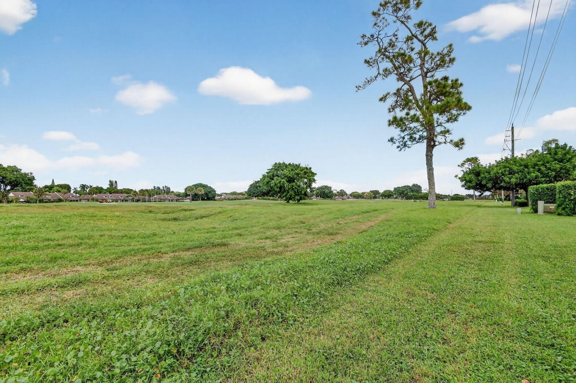 6869 Fountains Circle, Unit 6869, Lake Worth, FL 33467 Photo