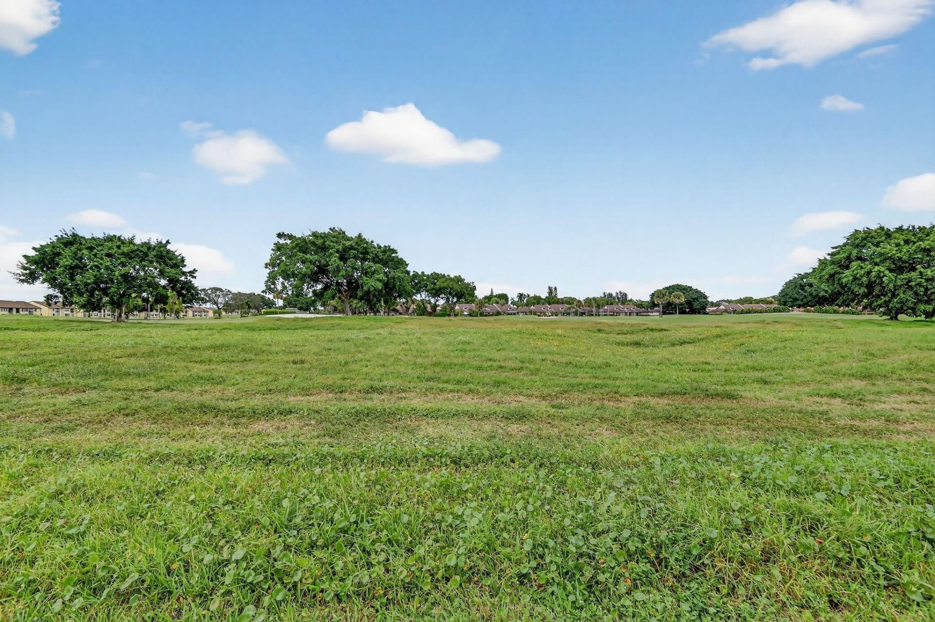6869 Fountains Circle, Unit 6869, Lake Worth, FL 33467 Photo