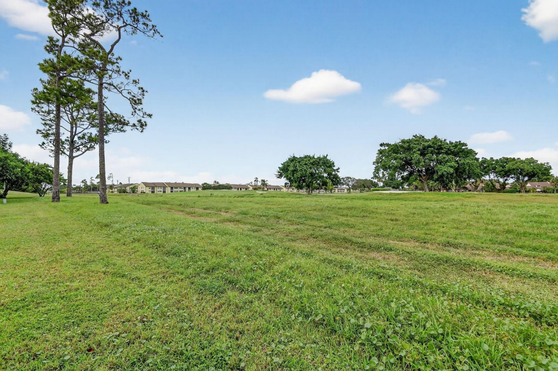 6869 Fountains Circle, Unit 6869, Lake Worth, FL 33467 Photo