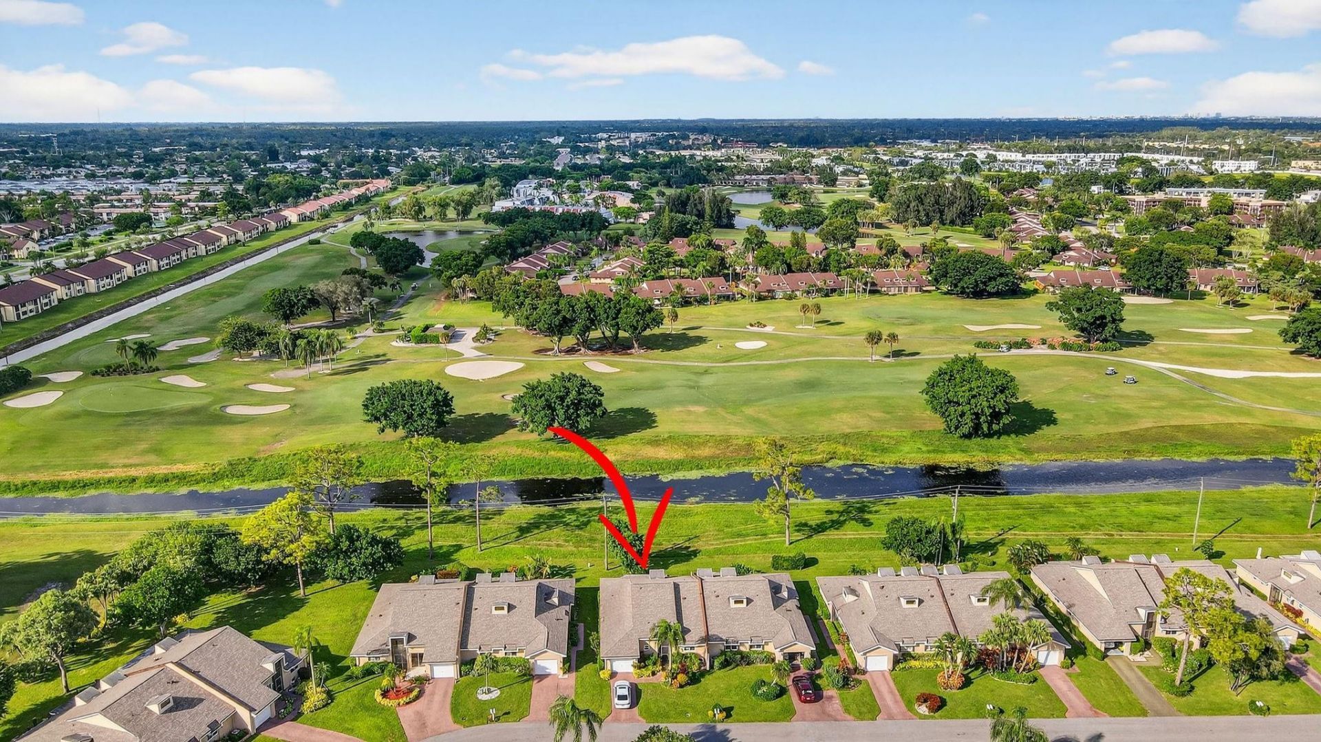 6869 Fountains Circle, Unit 6869, Lake Worth, FL 33467 Photo