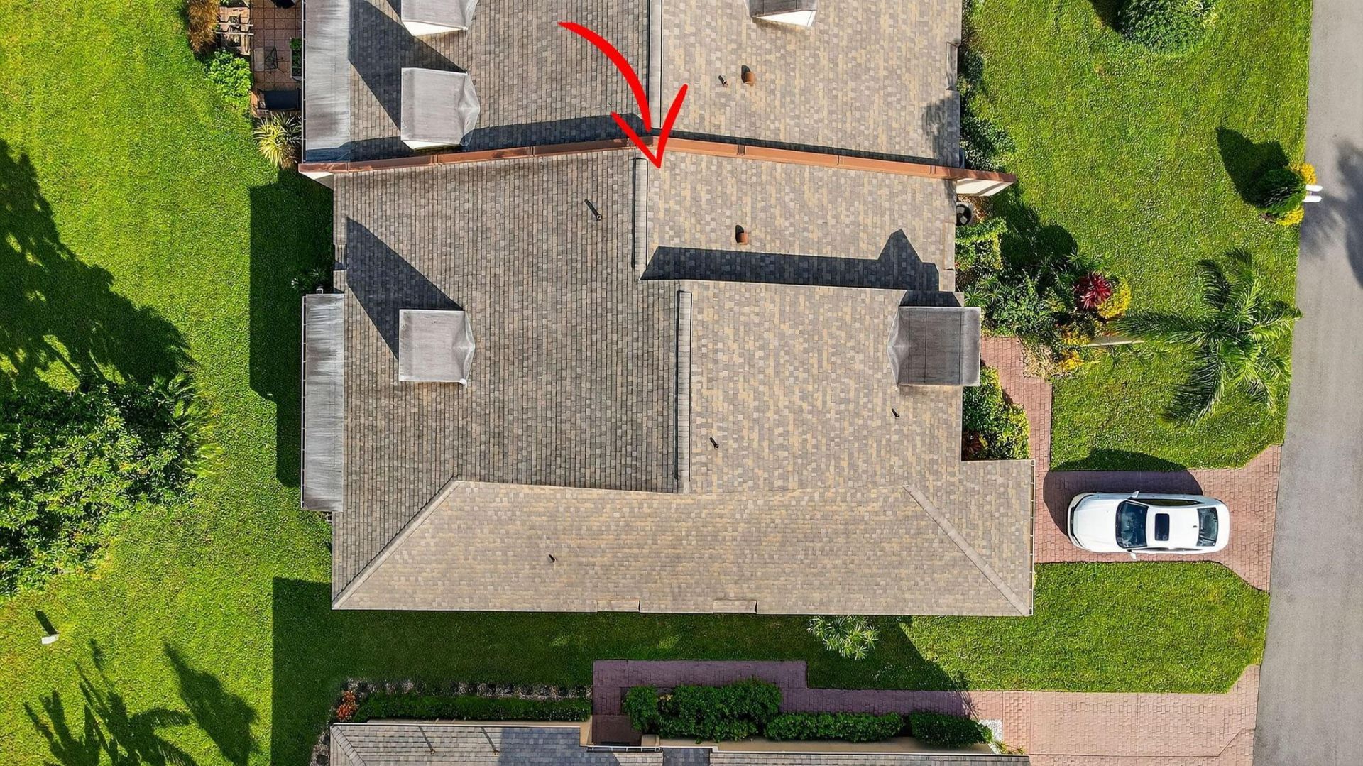 6869 Fountains Circle, Unit 6869, Lake Worth, FL 33467 Photo