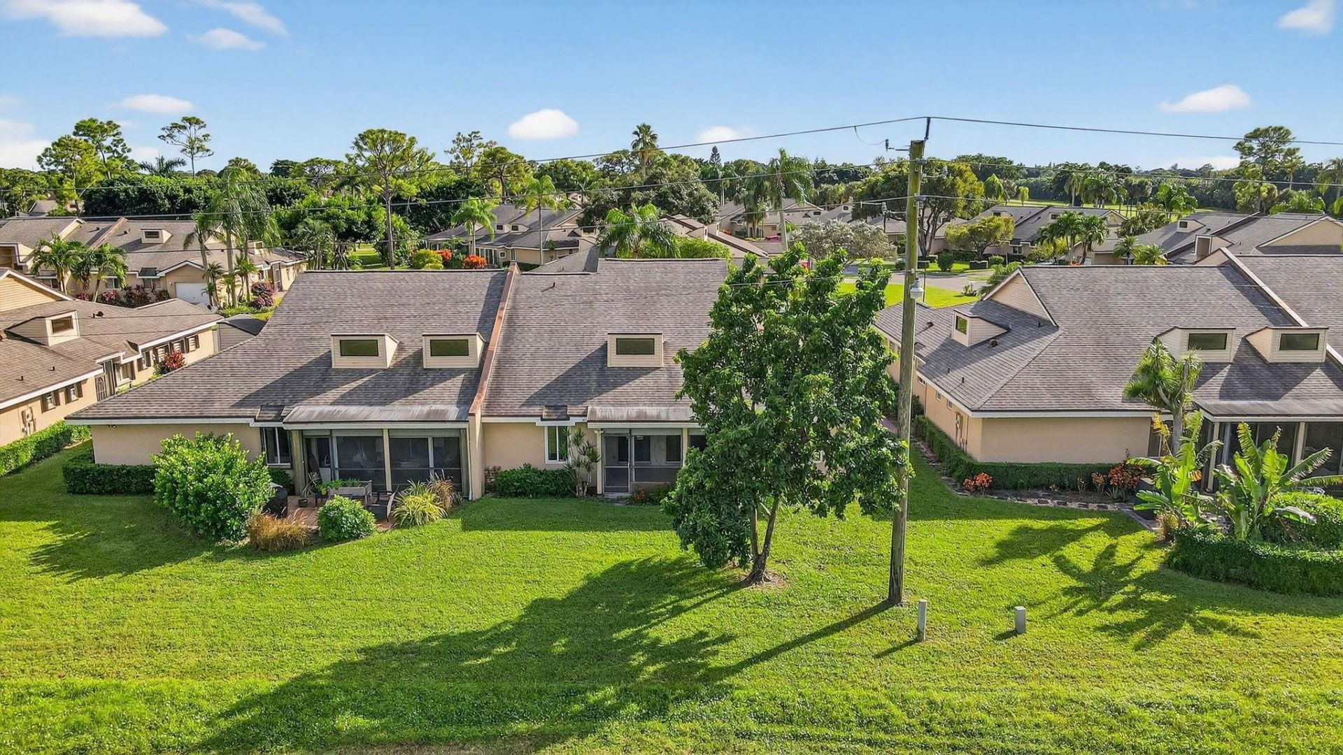 6869 Fountains Circle, Unit 6869, Lake Worth, FL 33467 Photo