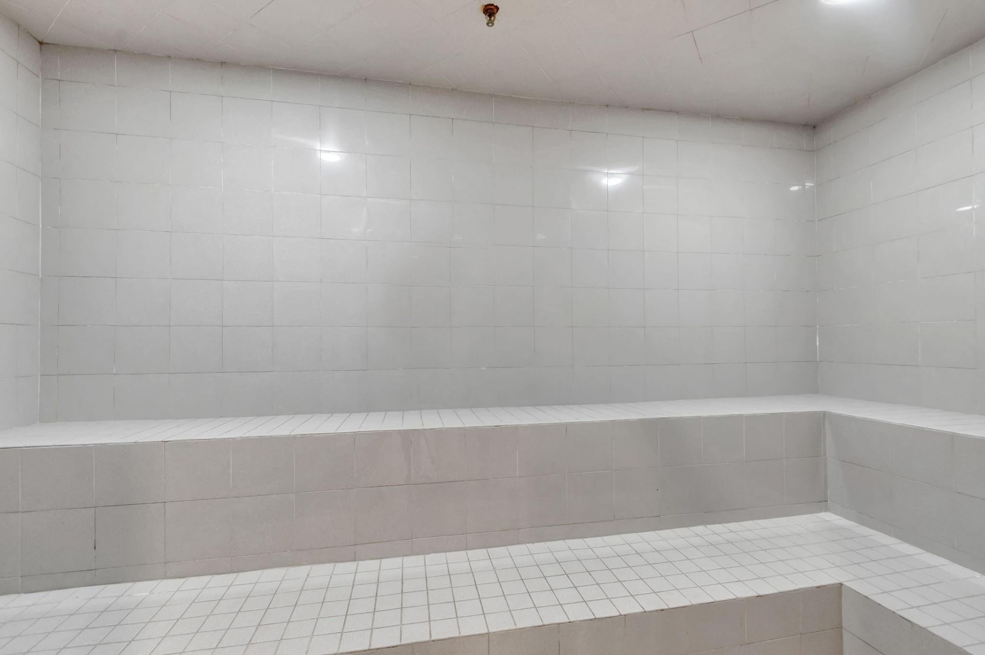 6869 Fountains Circle, Unit 6869, Lake Worth, FL 33467 Photo