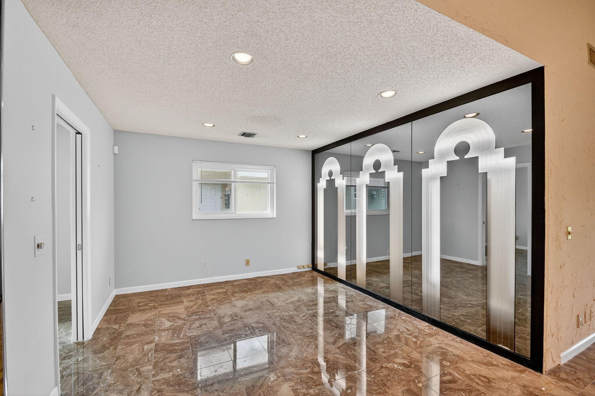 6869 Fountains Circle, Unit 6869, Lake Worth, FL 33467 Photo