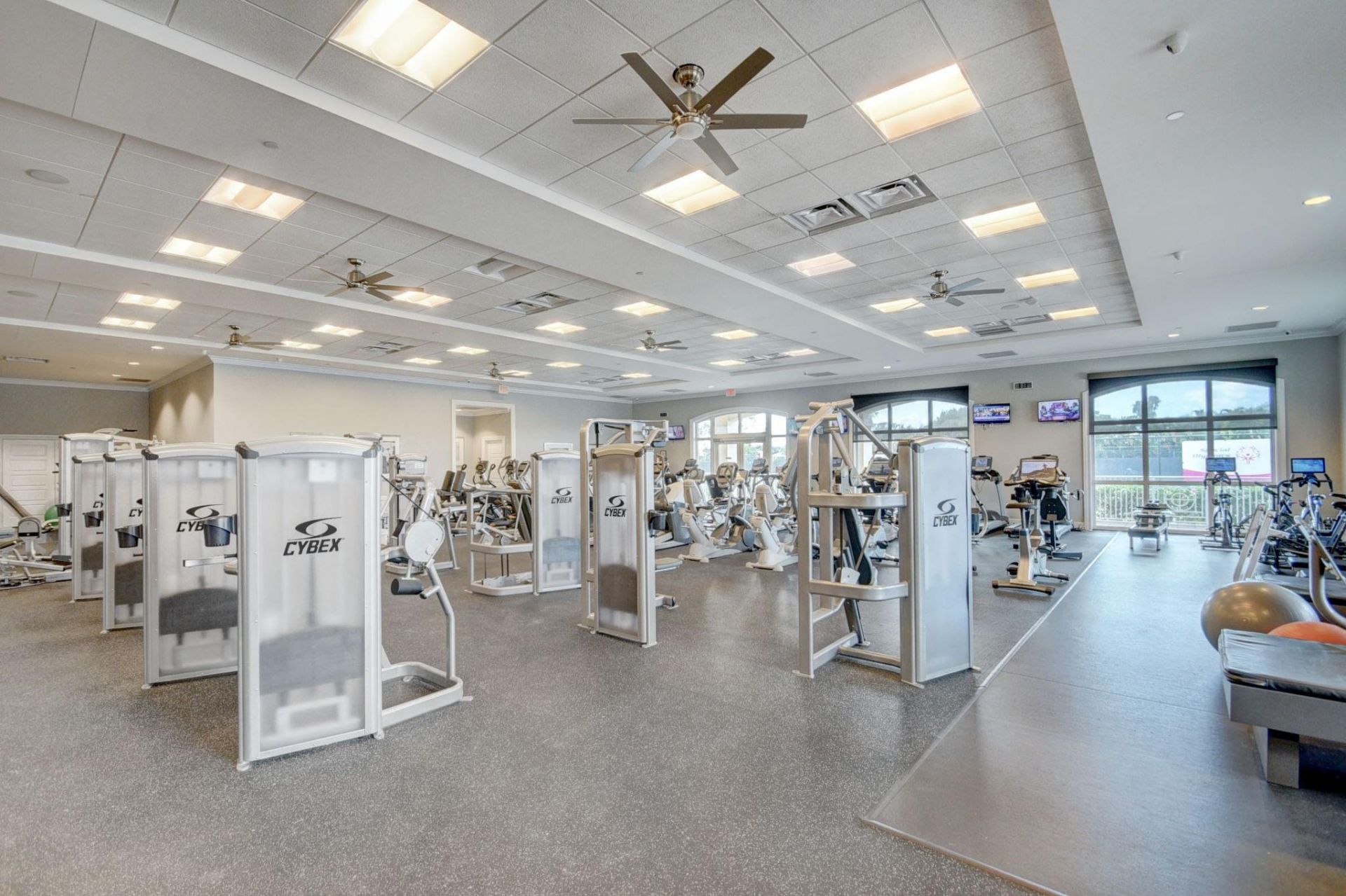 6869 Fountains Circle, Unit 6869, Lake Worth, FL 33467 Photo