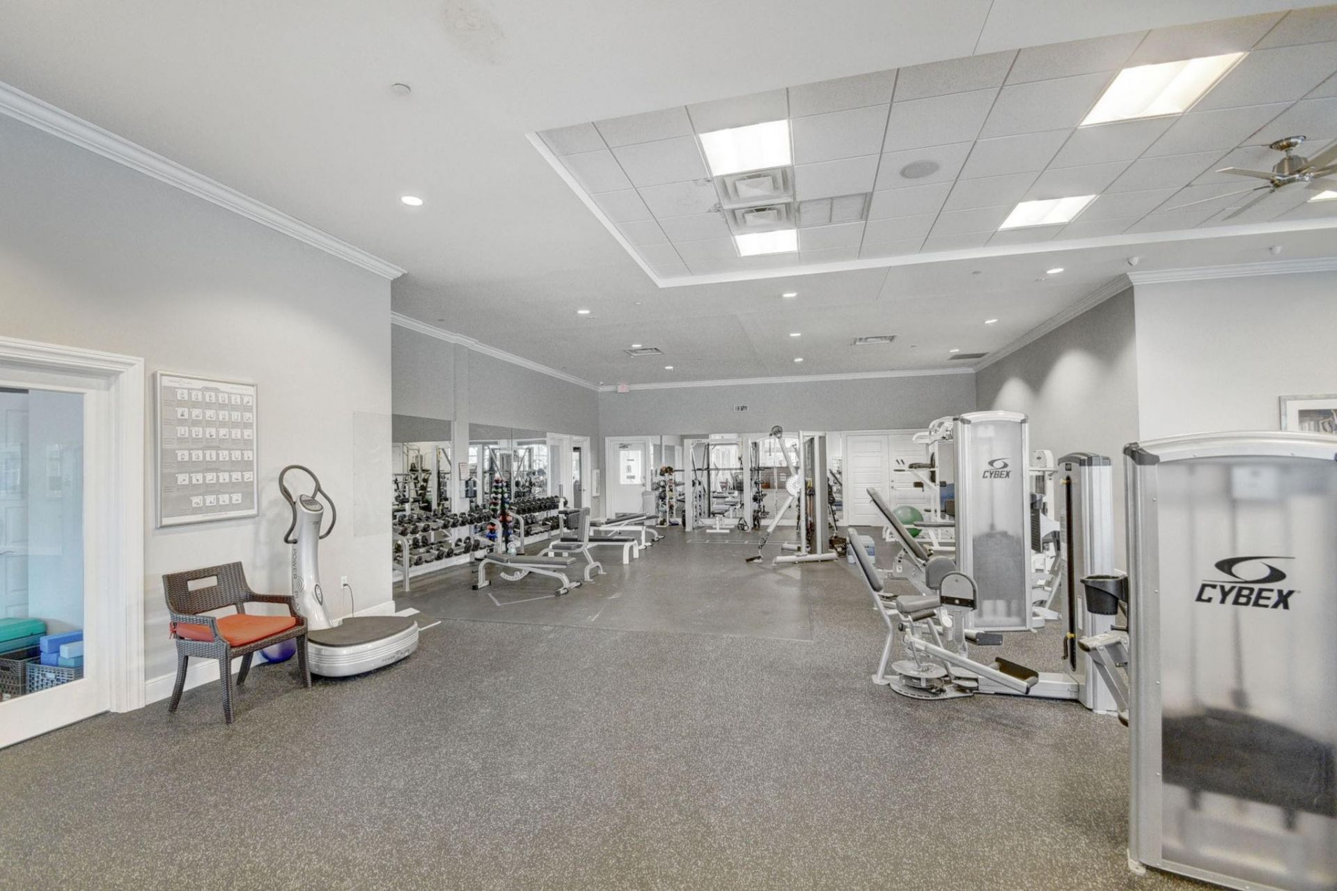 6869 Fountains Circle, Unit 6869, Lake Worth, FL 33467 Photo