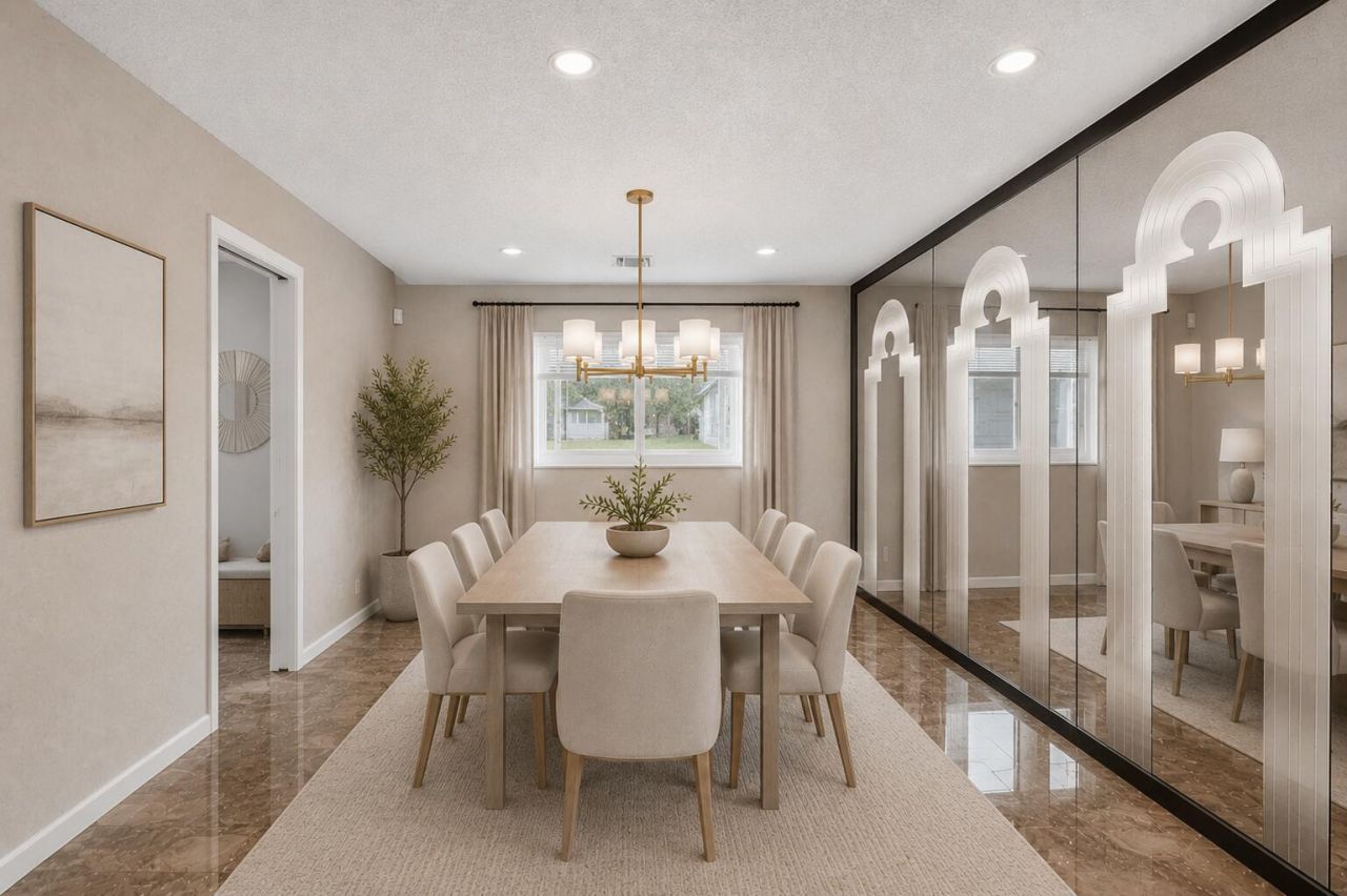 6869 Fountains Circle, Unit 6869, Lake Worth, FL 33467 Photo