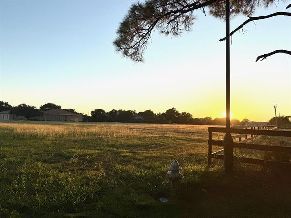 TBD Ranch Estates Drive, Plano, TX 75074