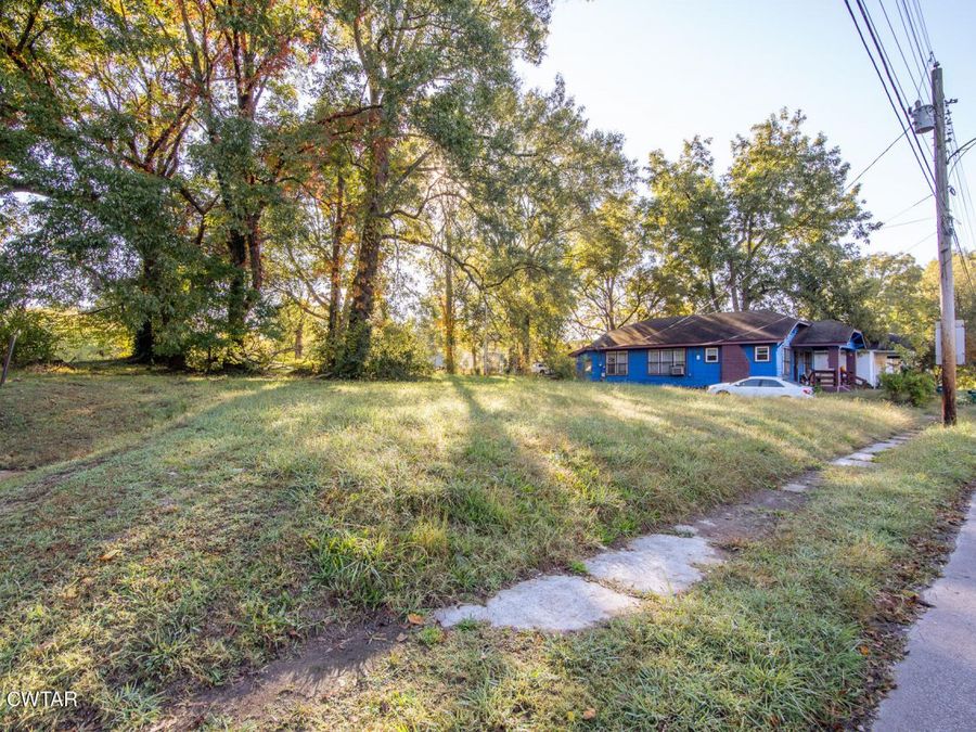 Property Image 4