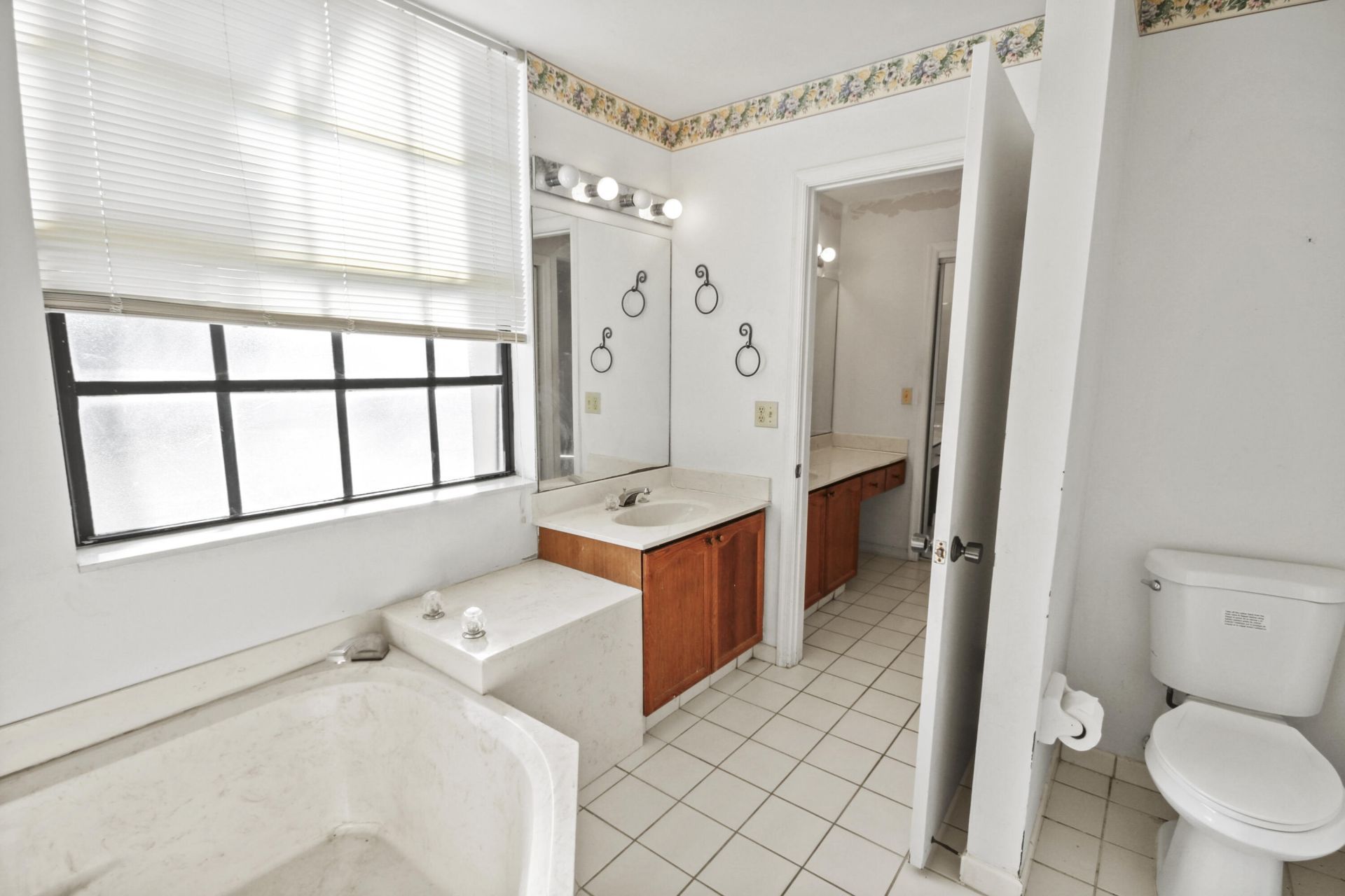 2661 SW 23rd Cranbrook Drive, Boynton Beach, FL 33436 Photo