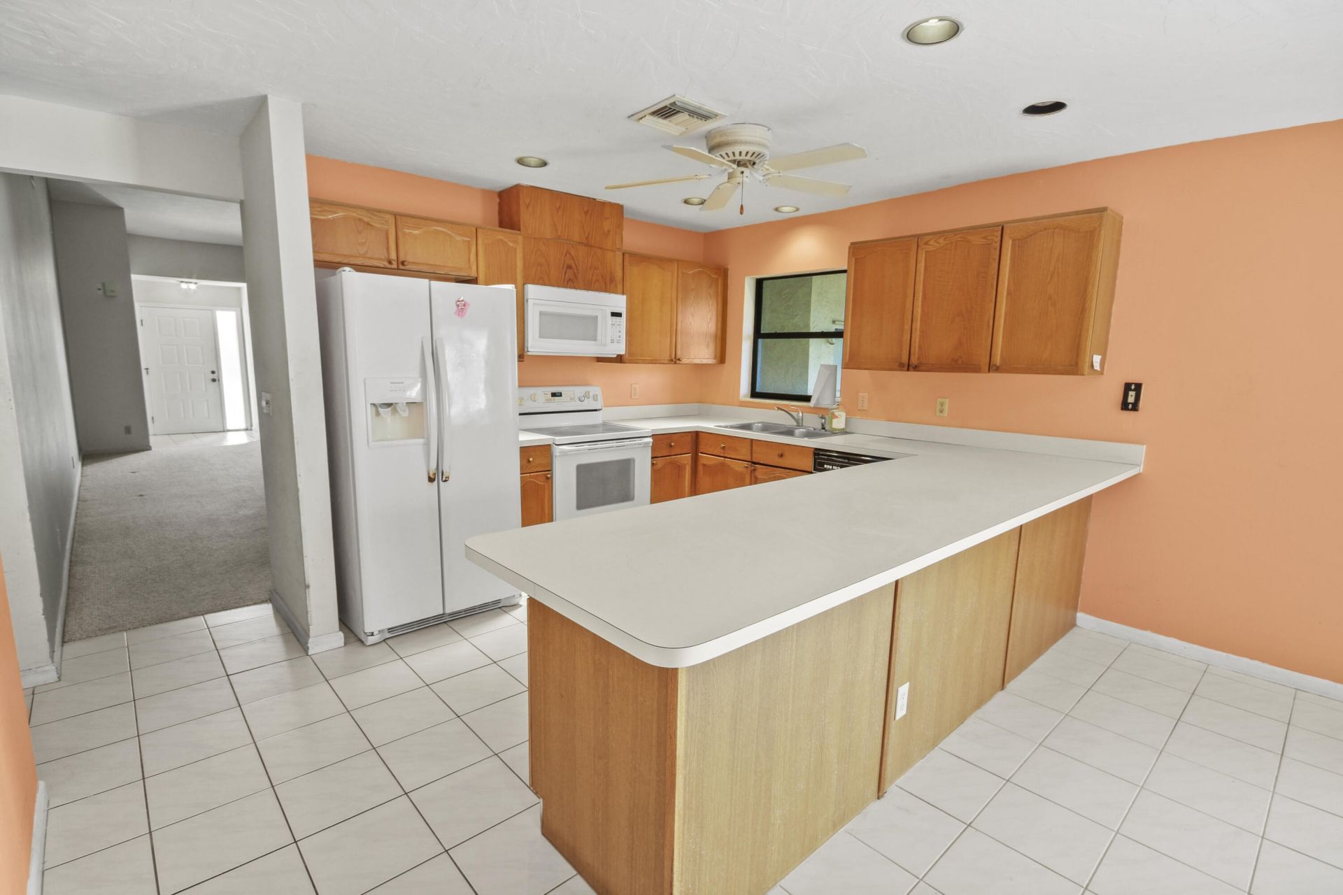 2661 SW 23rd Cranbrook Drive, Boynton Beach, FL 33436 Photo