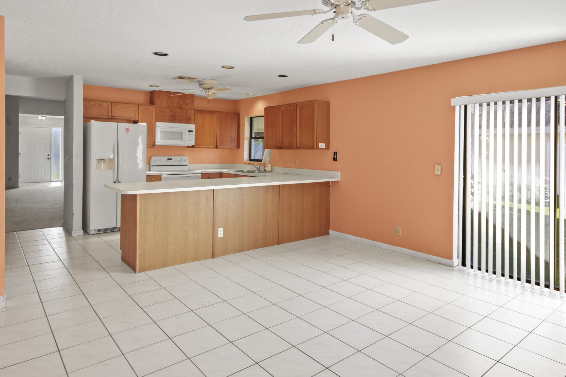 2661 SW 23rd Cranbrook Drive, Boynton Beach, FL 33436 Photo