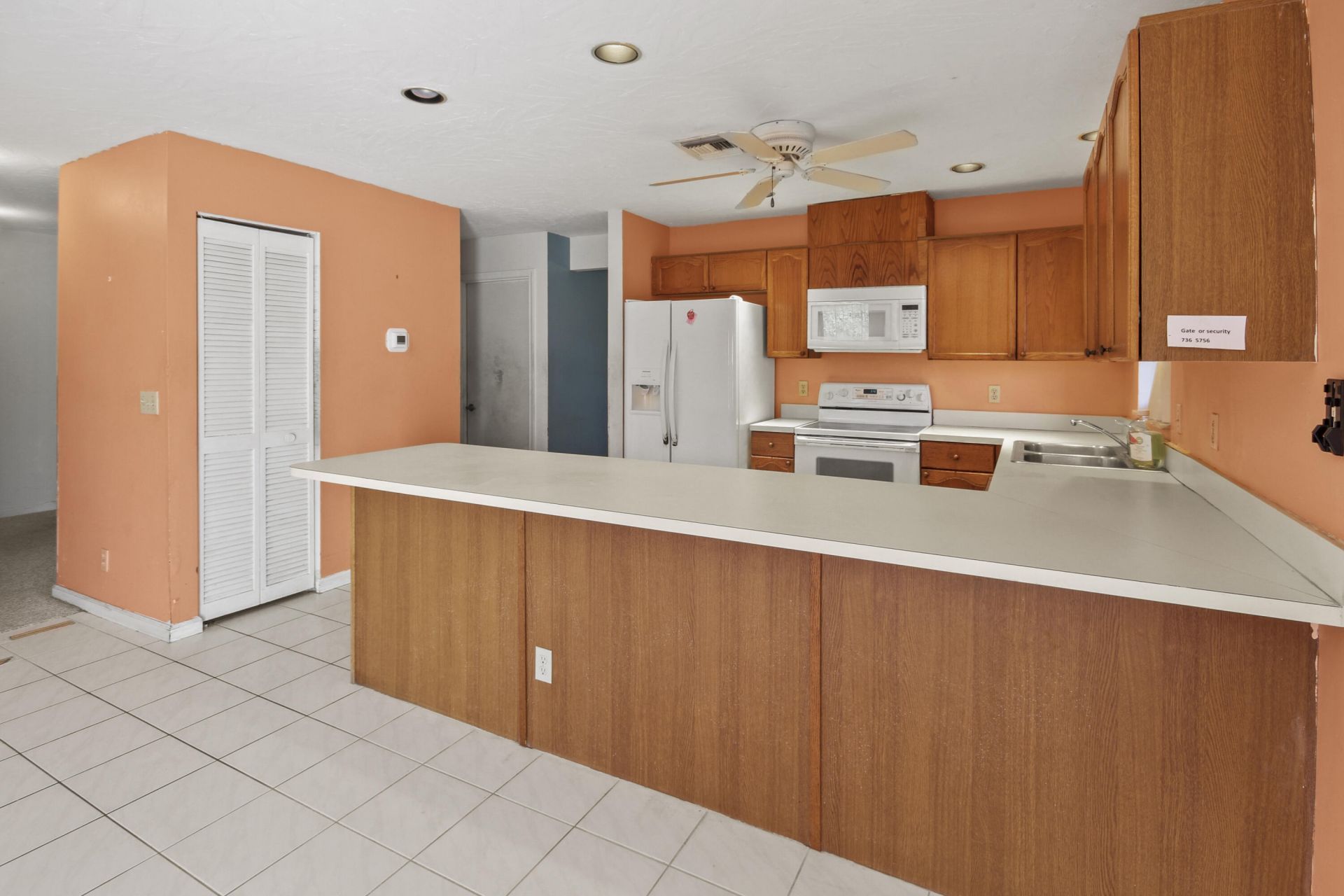 2661 SW 23rd Cranbrook Drive, Boynton Beach, FL 33436 Photo