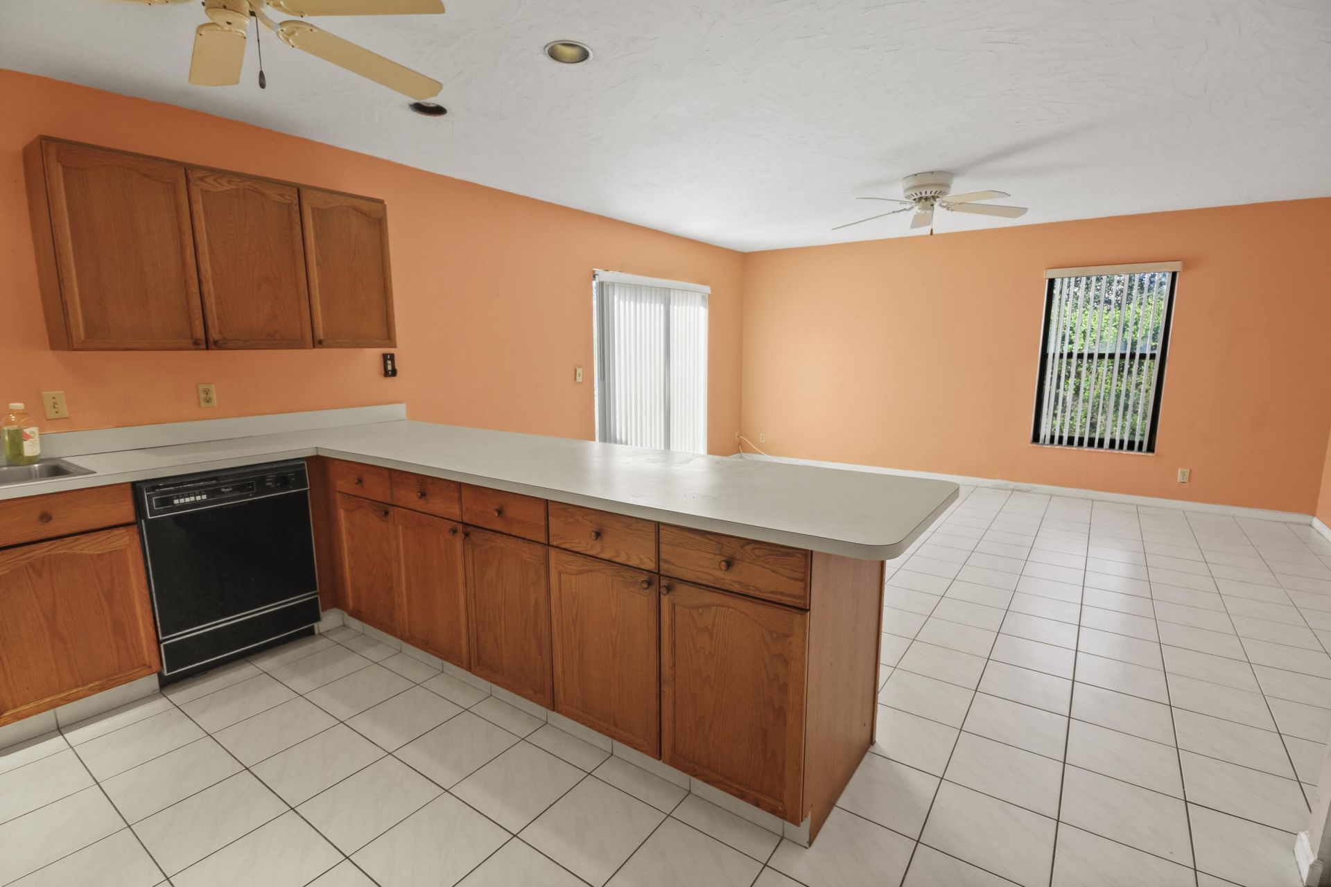 2661 SW 23rd Cranbrook Drive, Boynton Beach, FL 33436 Photo