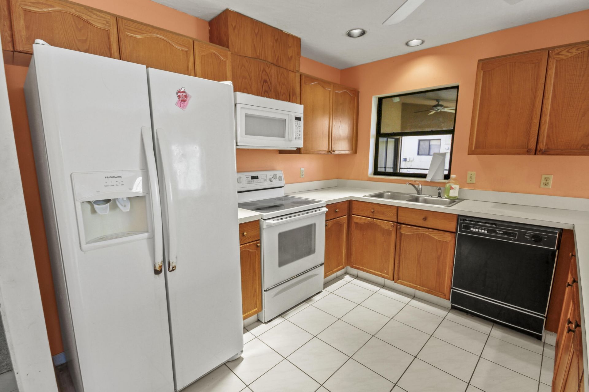 2661 SW 23rd Cranbrook Drive, Boynton Beach, FL 33436 Photo