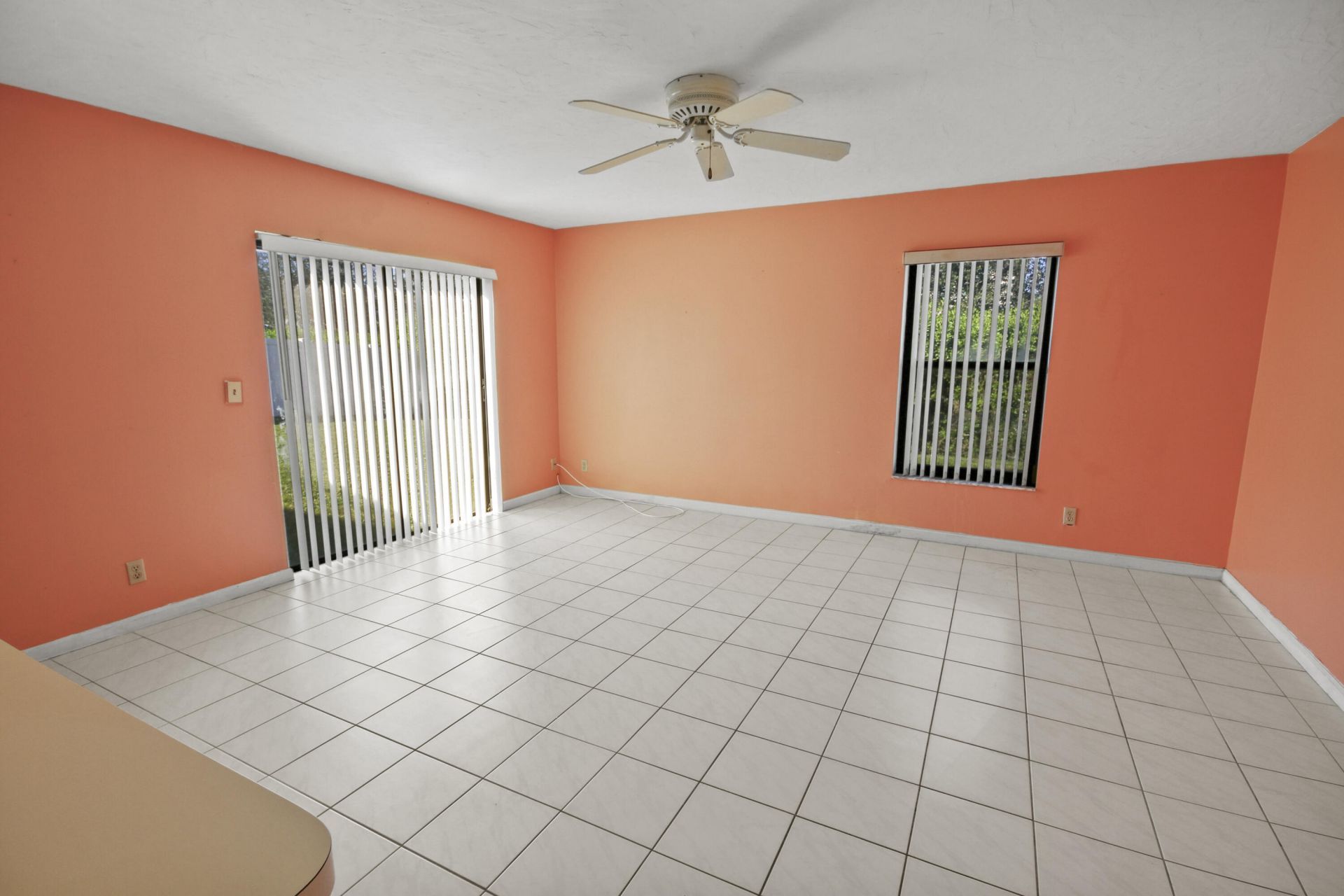 2661 SW 23rd Cranbrook Drive, Boynton Beach, FL 33436 Photo