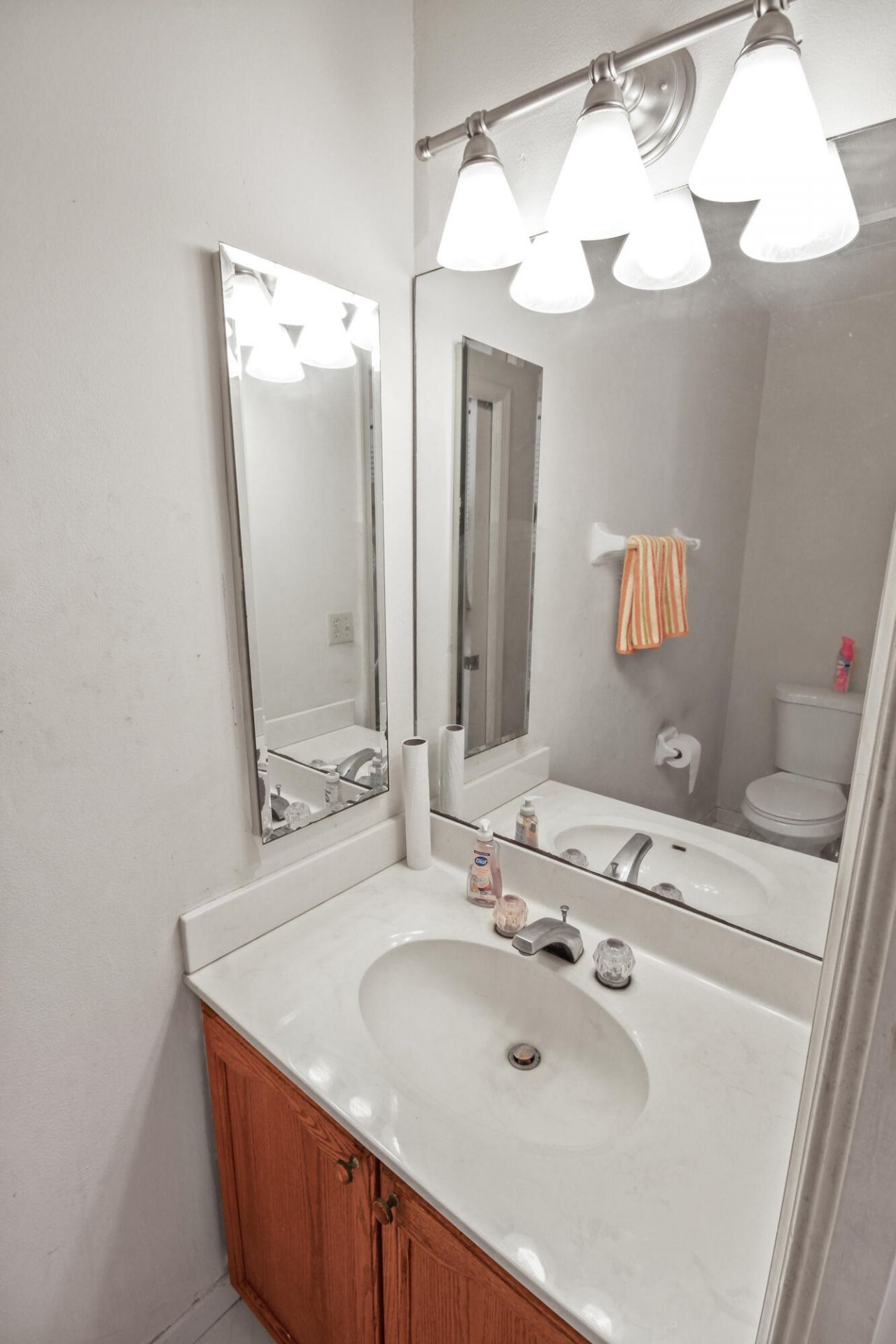 2661 SW 23rd Cranbrook Drive, Boynton Beach, FL 33436 Photo